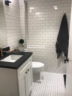 280 North St, North End