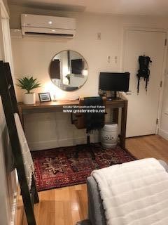 280 North St, North End