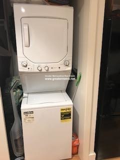 280 North St, North End