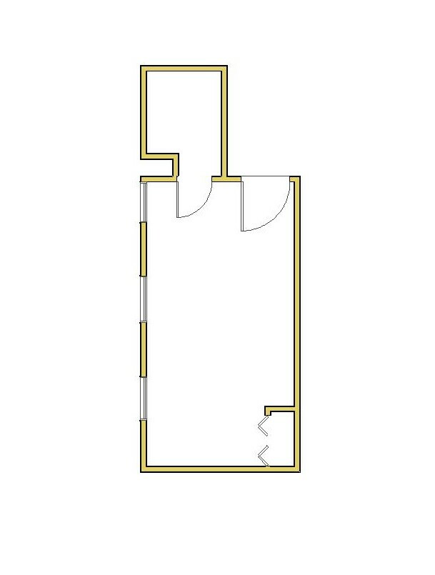 470 Commercial St, North End