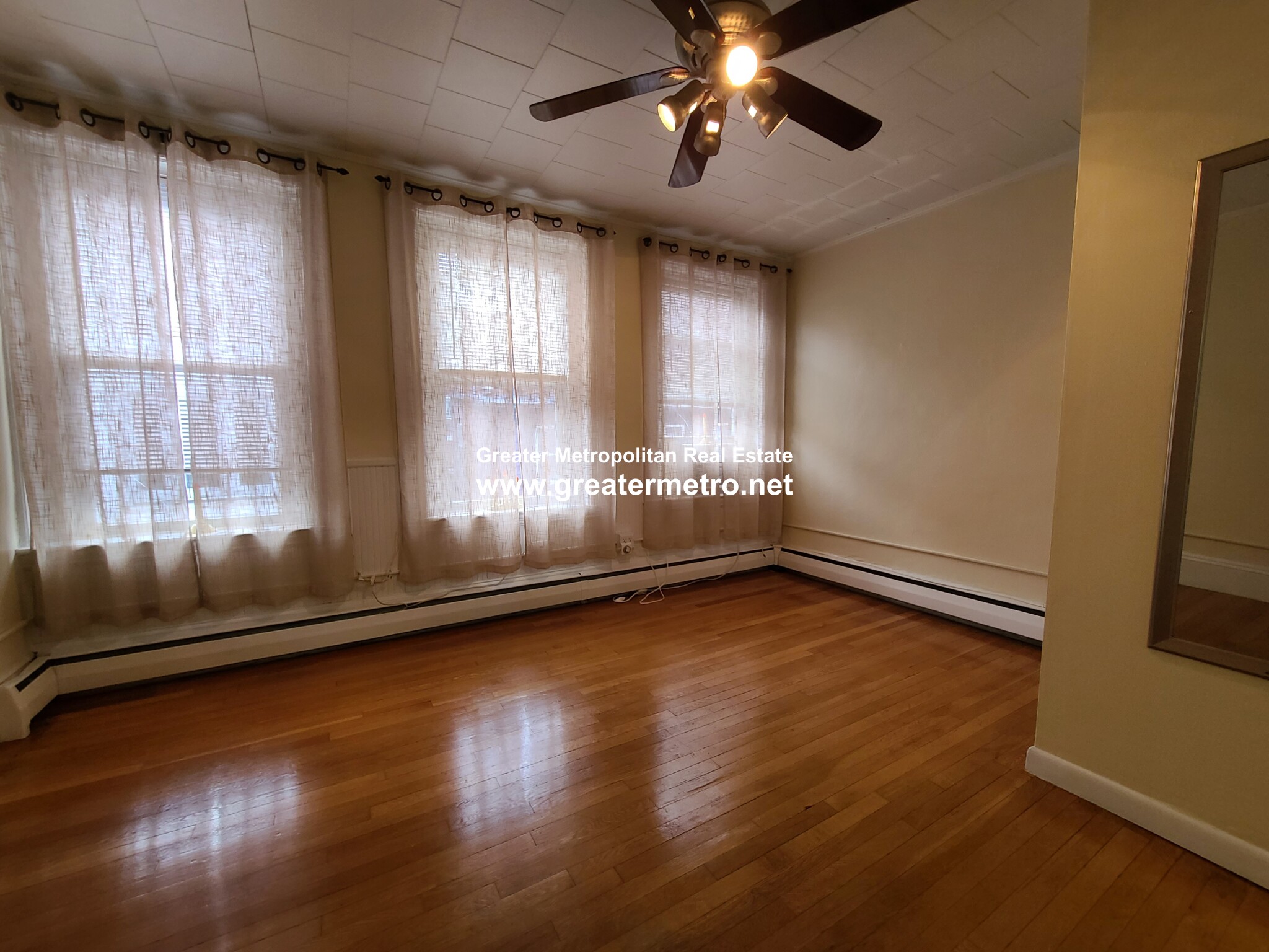 7 Cooper St, North End