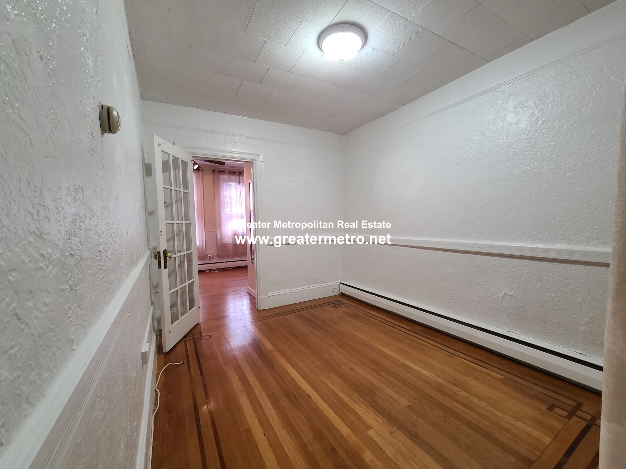 7 Cooper St, North End