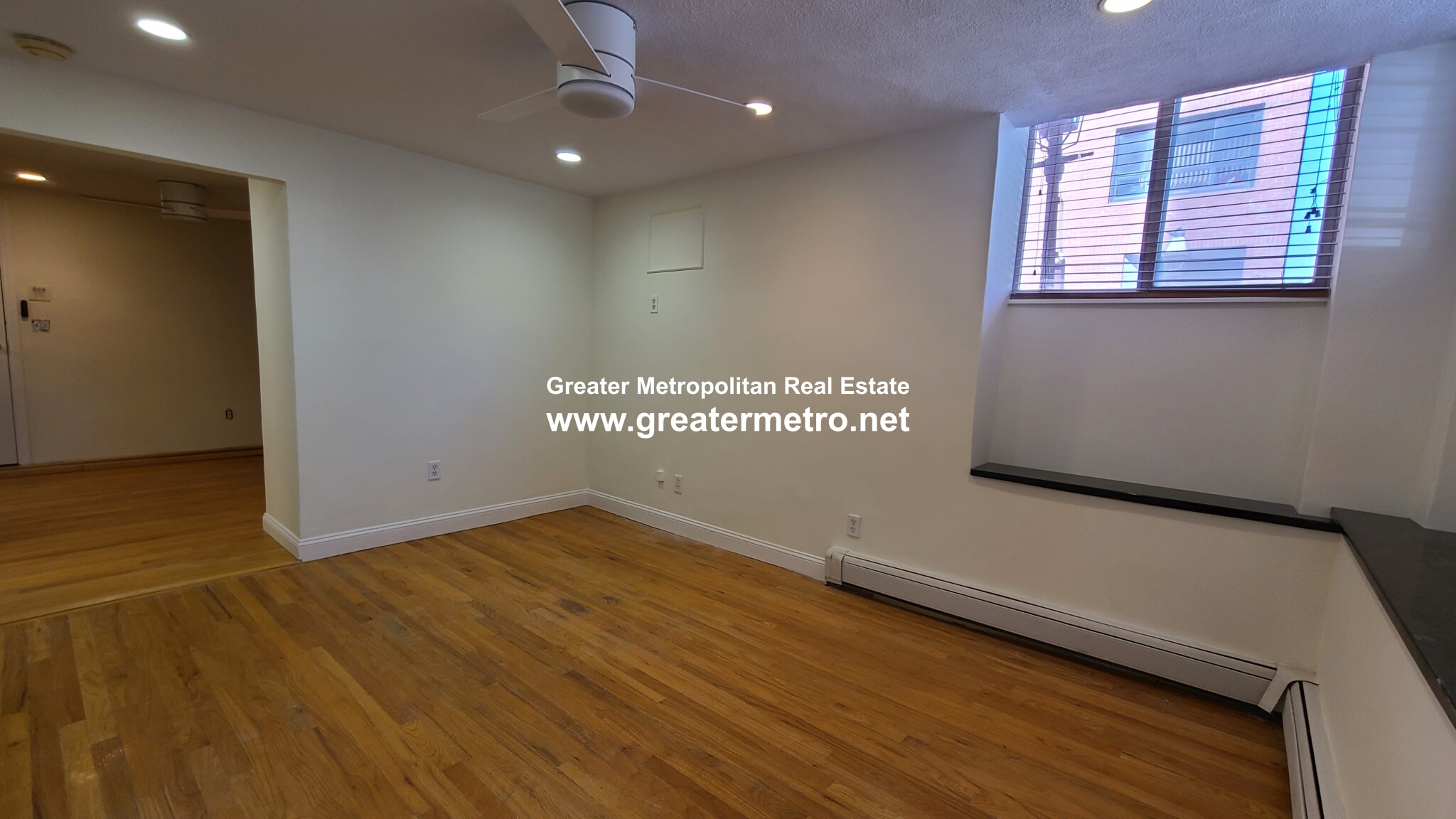 44 Cooper St, North End