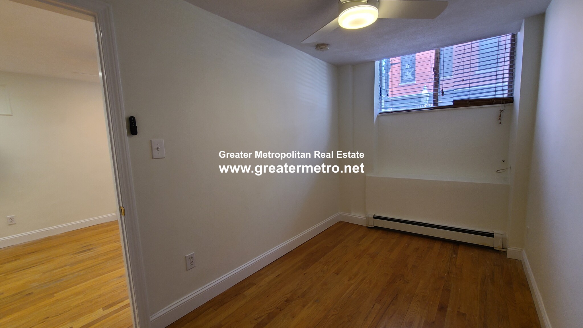 44 Cooper St, North End