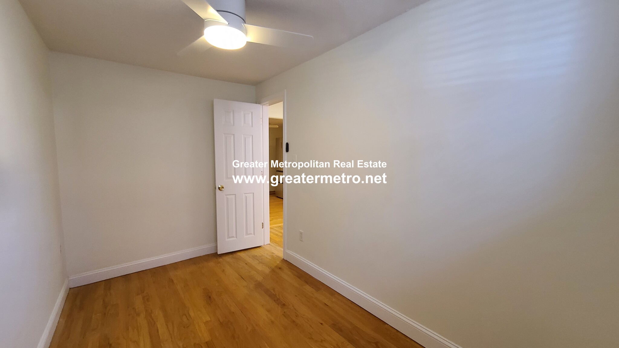 44 Cooper St, North End