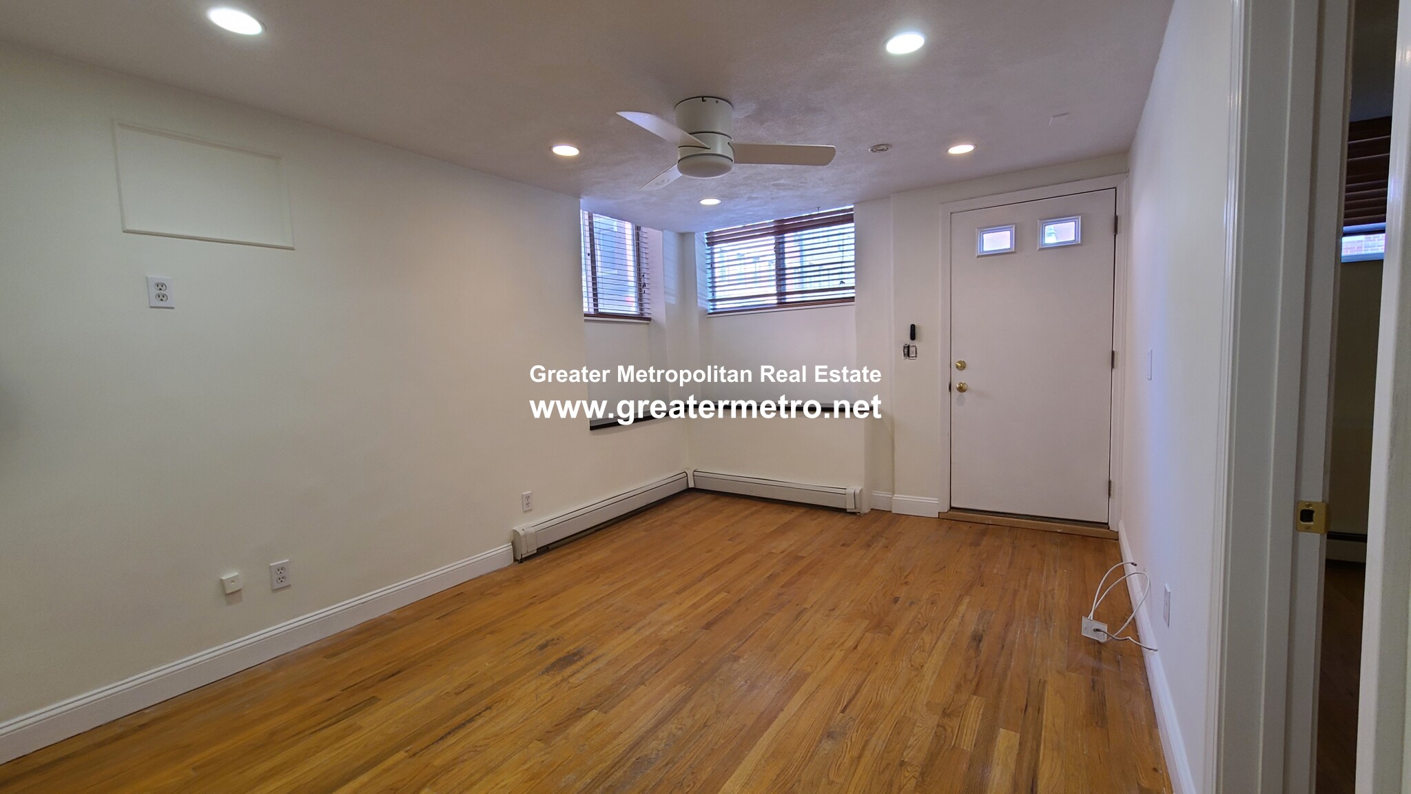 44 Cooper St, North End