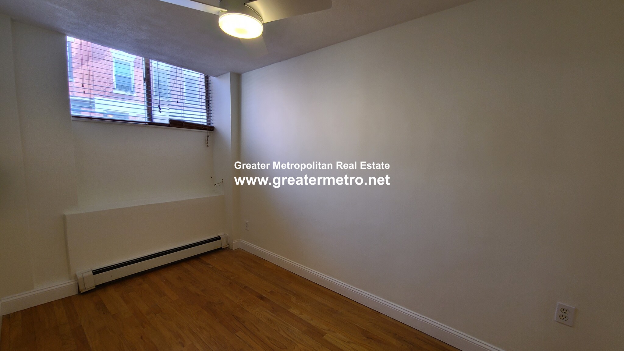 44 Cooper St, North End