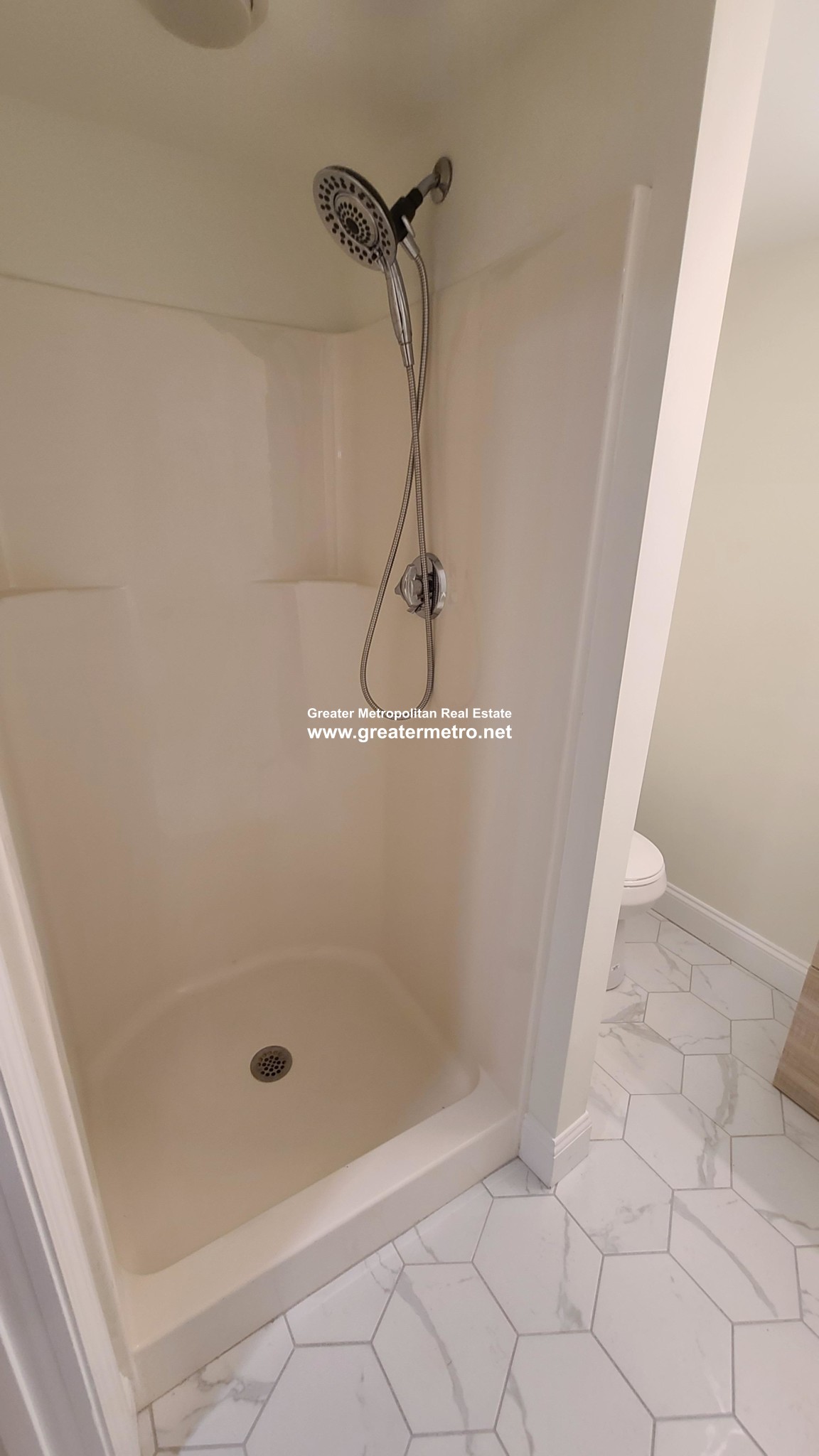 44 Cooper St, North End