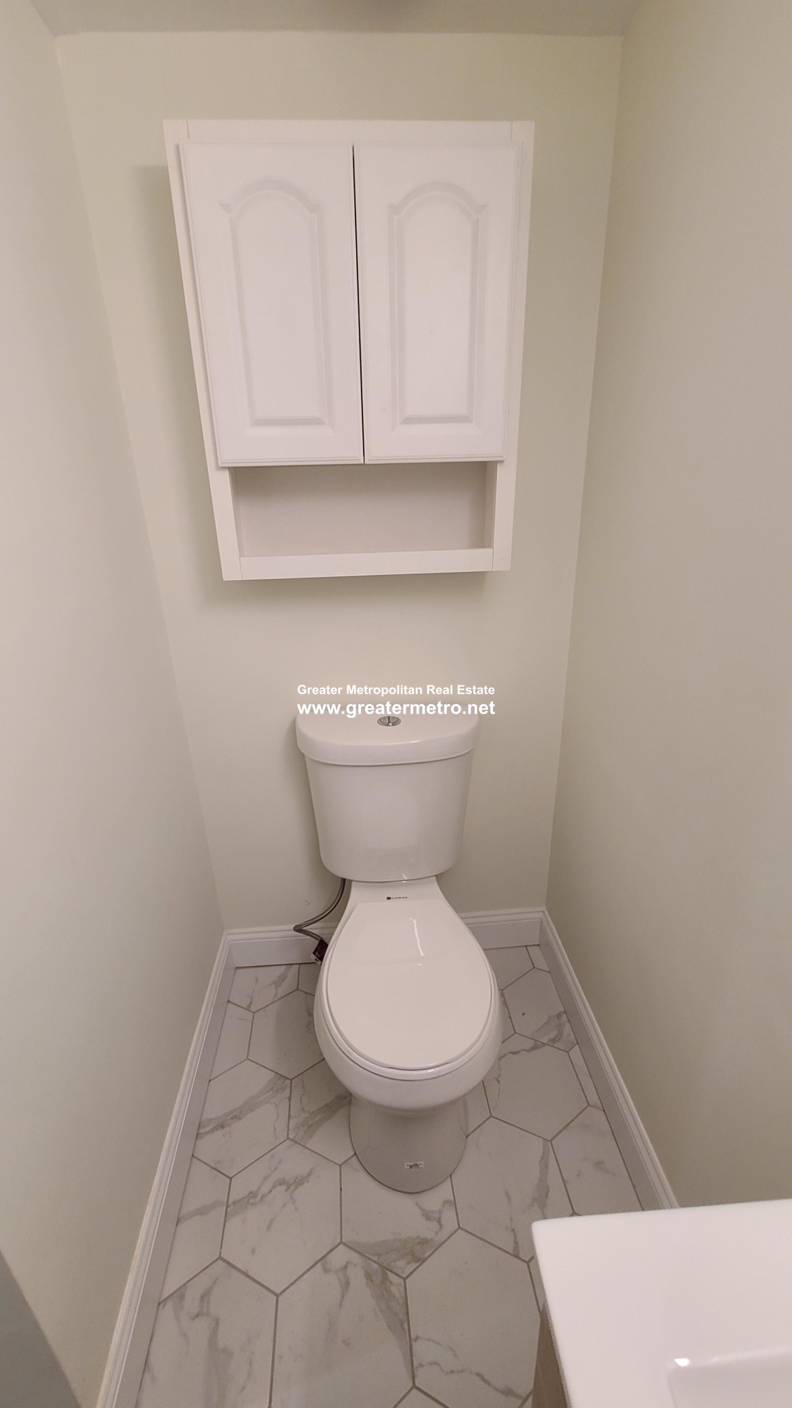 44 Cooper St, North End