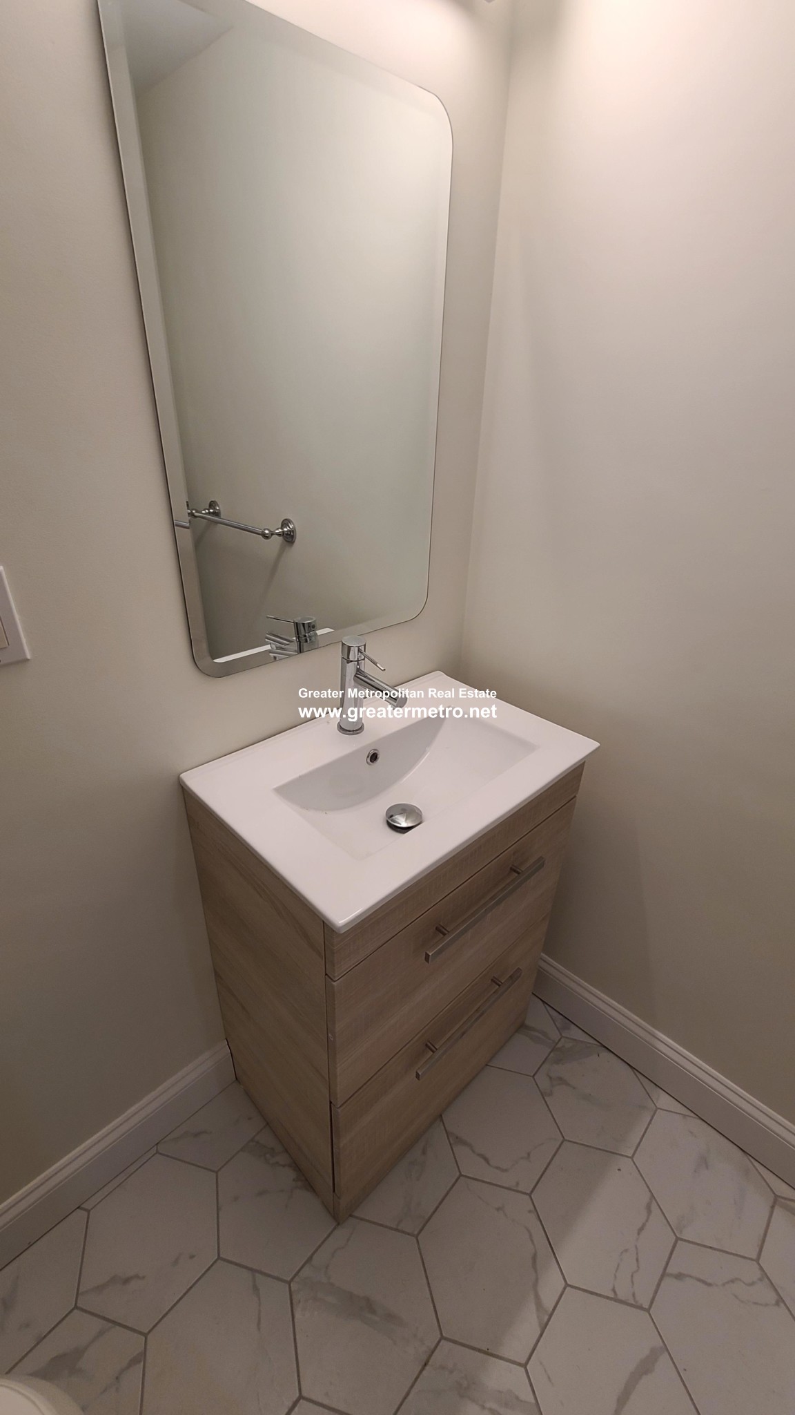 44 Cooper St, North End