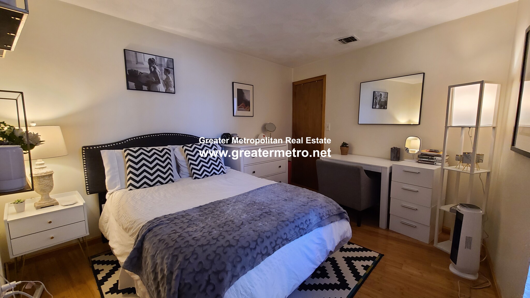 3 Holden Ct, North End