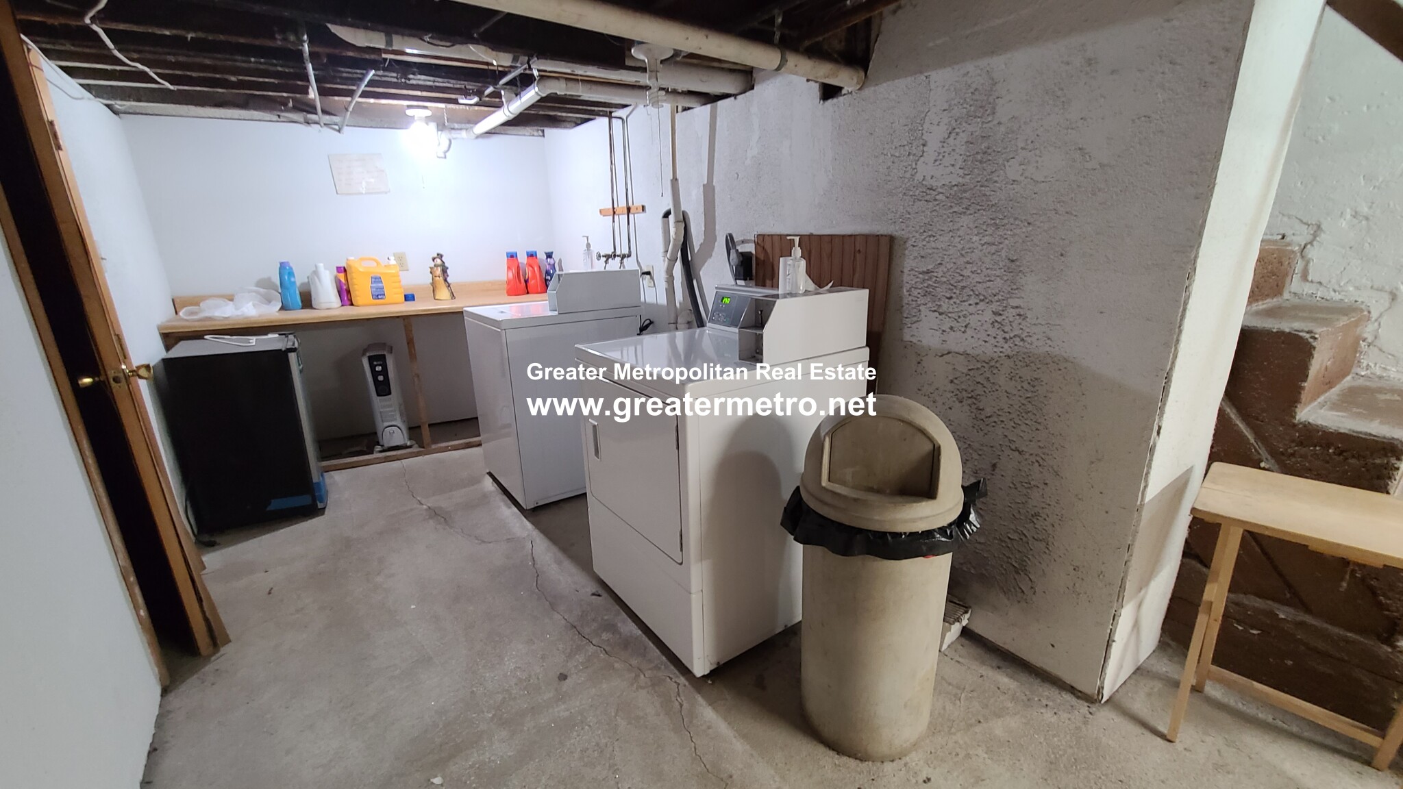 3 Holden Ct, North End