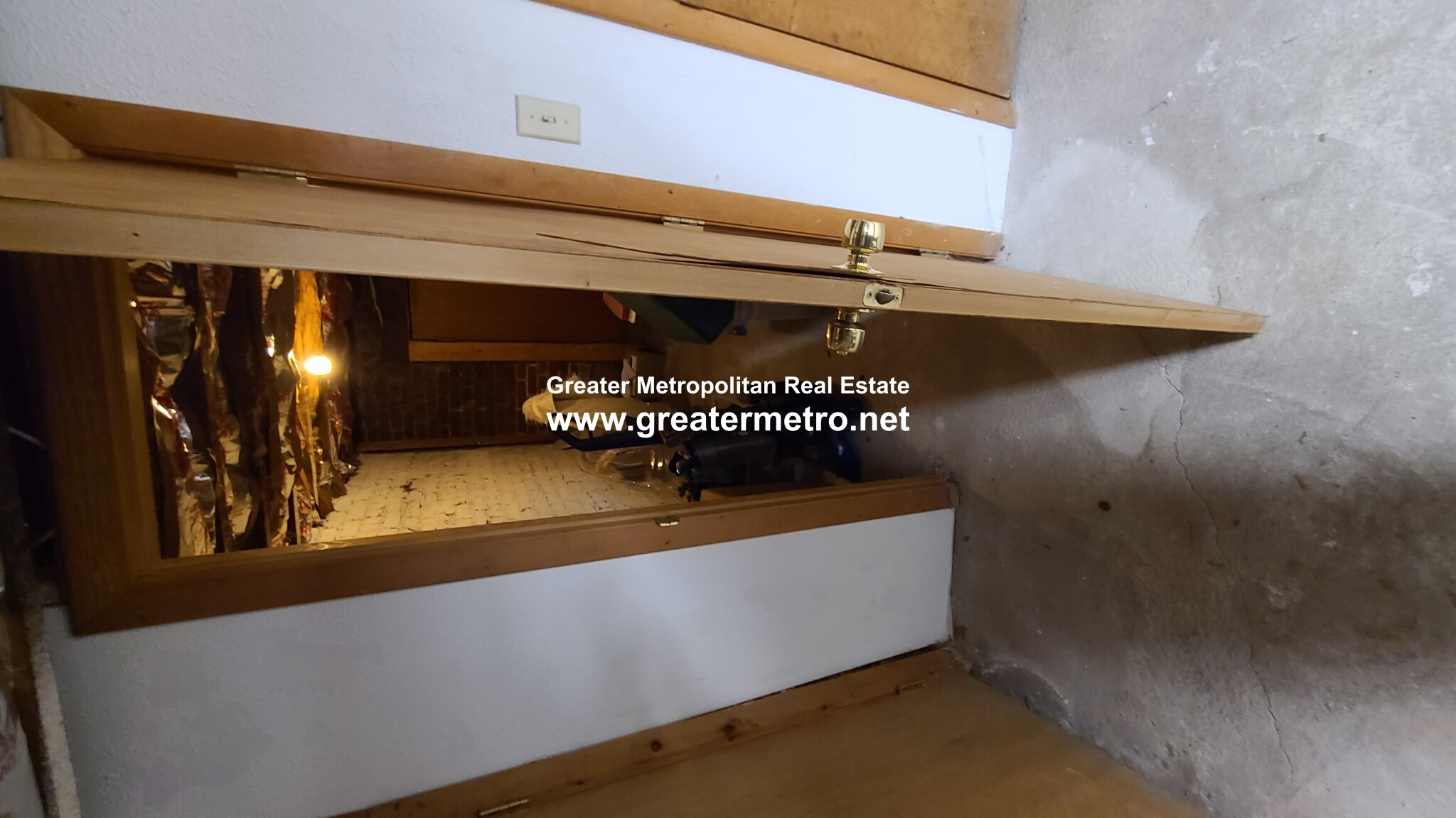 3 Holden Ct, North End