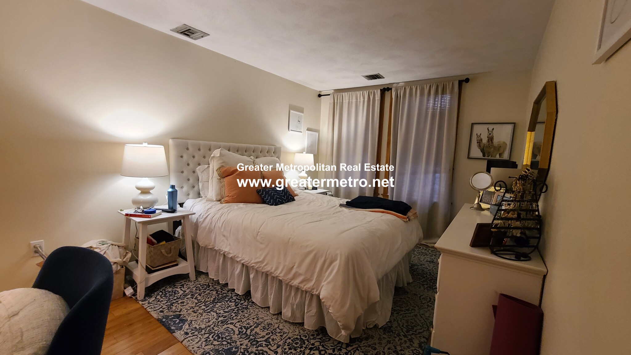 3 Holden Ct, North End