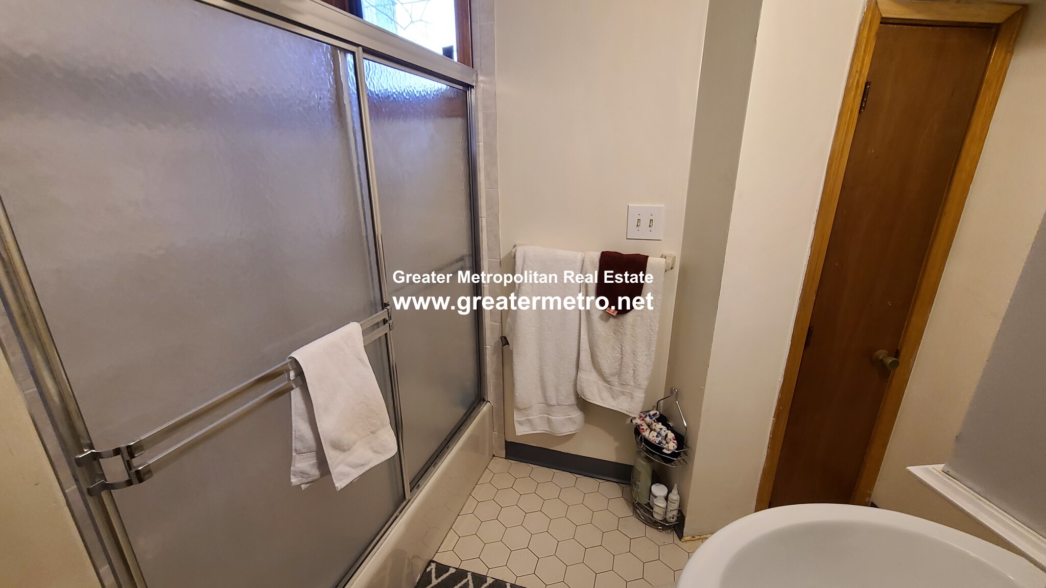 3 Holden Ct, North End