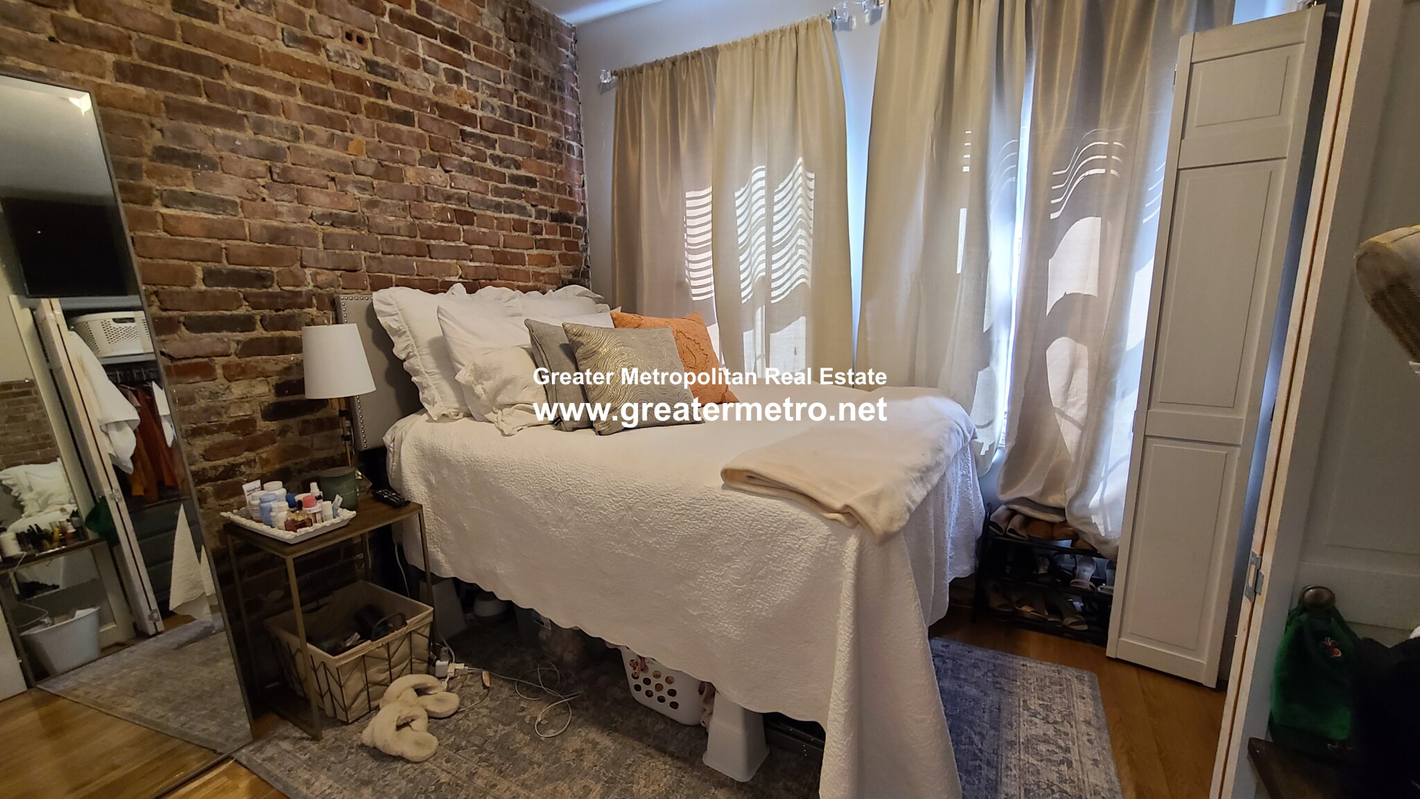 11 Cooper St, North End