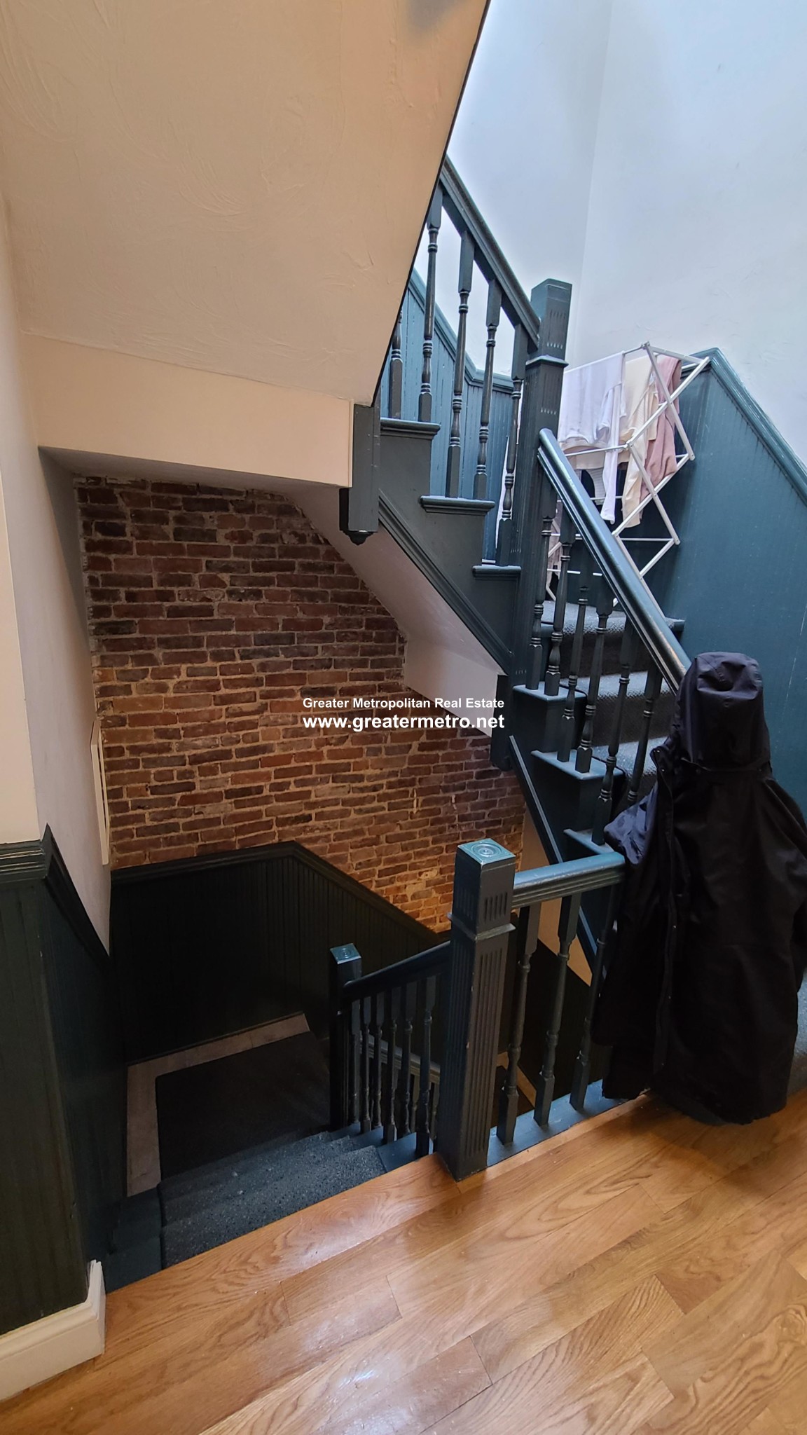 11 Cooper St, North End