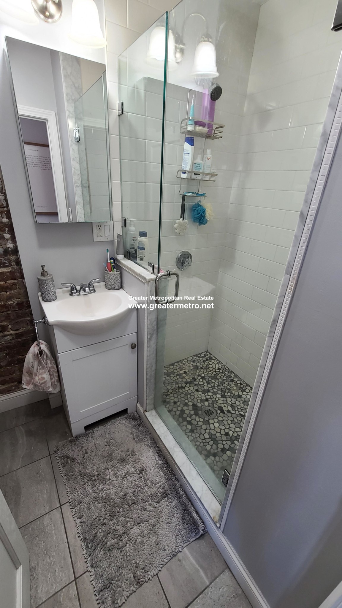 11 Cooper St, North End