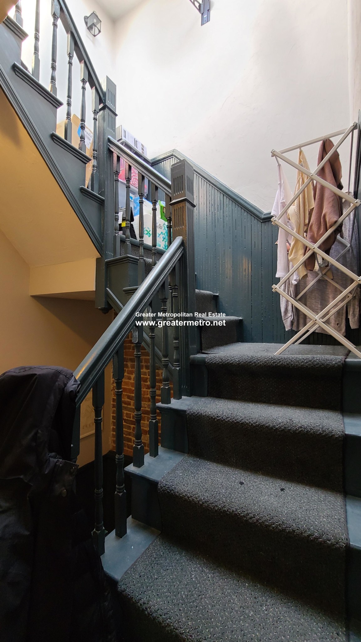 11 Cooper St, North End