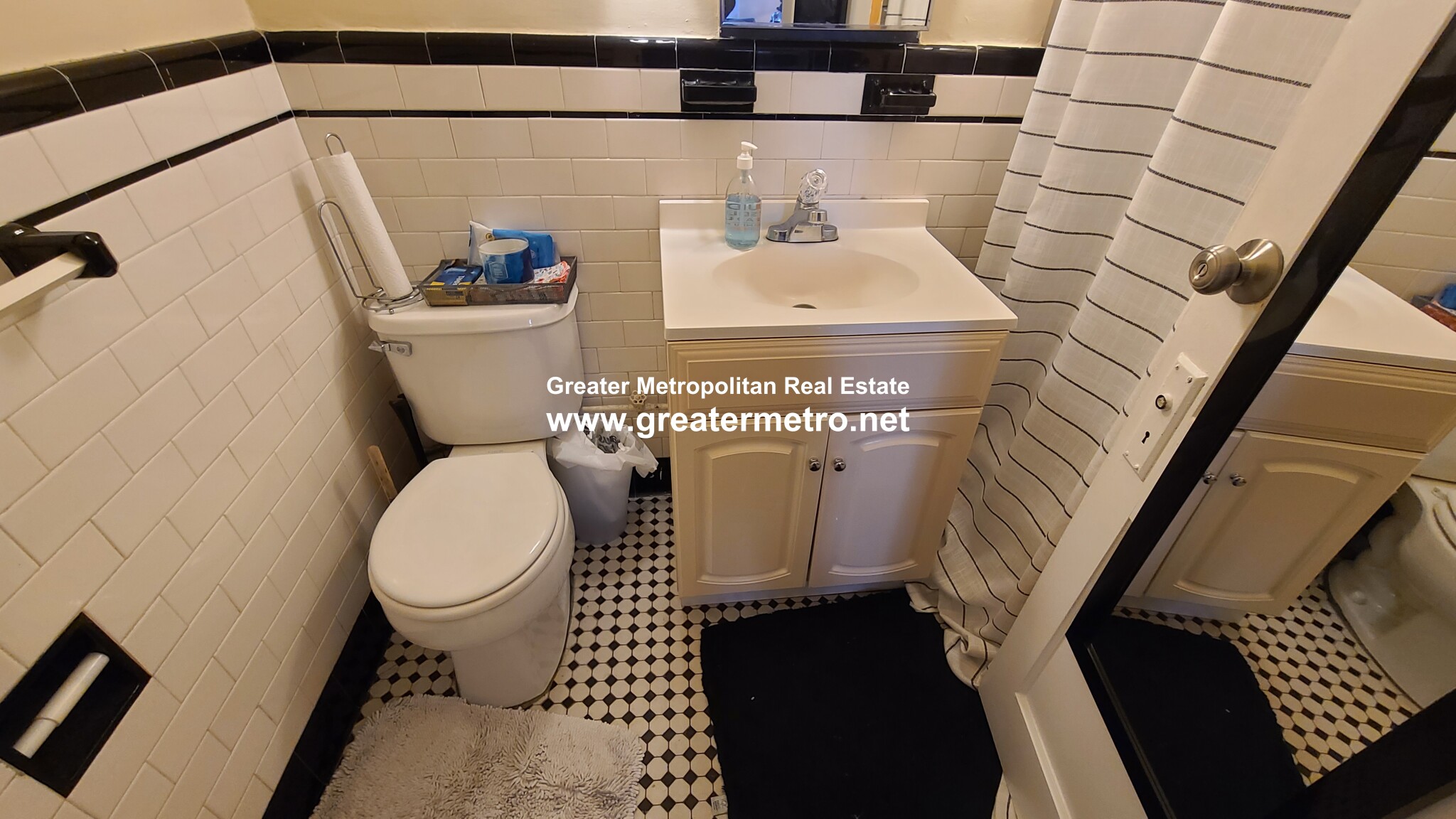 267 Hanover St, North End