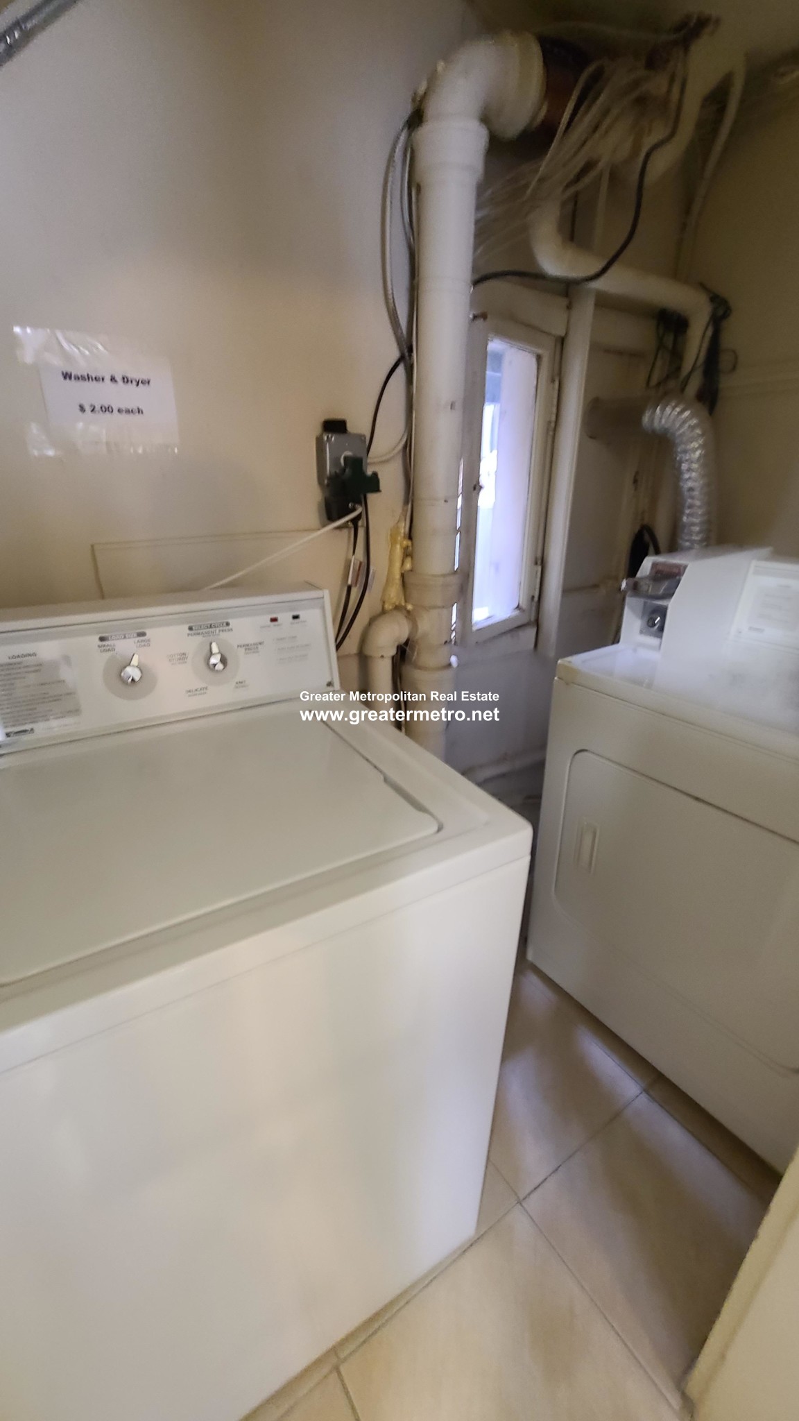 267 Hanover St, North End