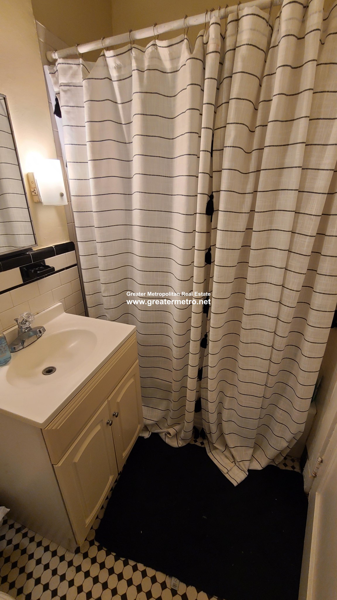 267 Hanover St, North End