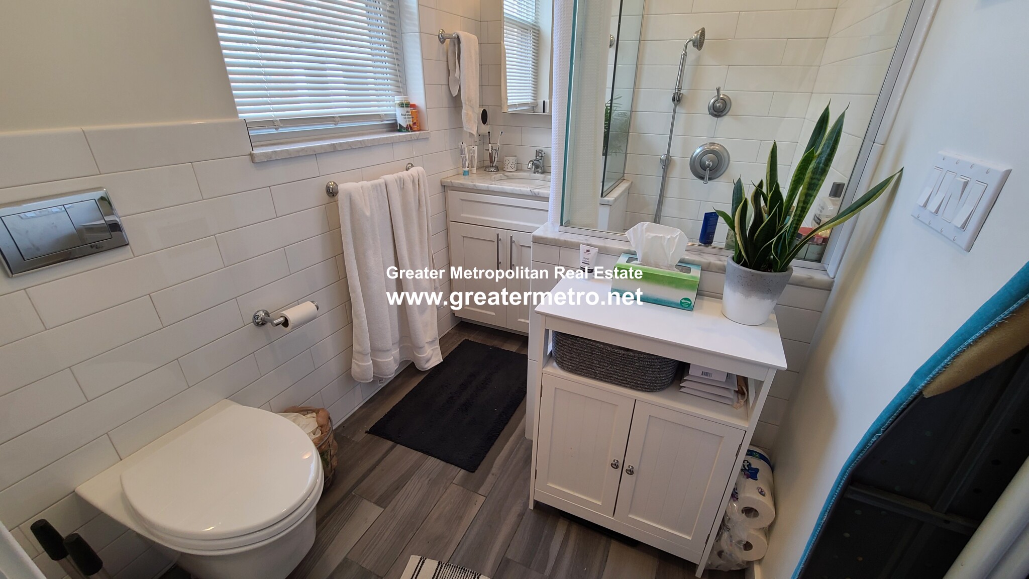 6 Foster St, North End