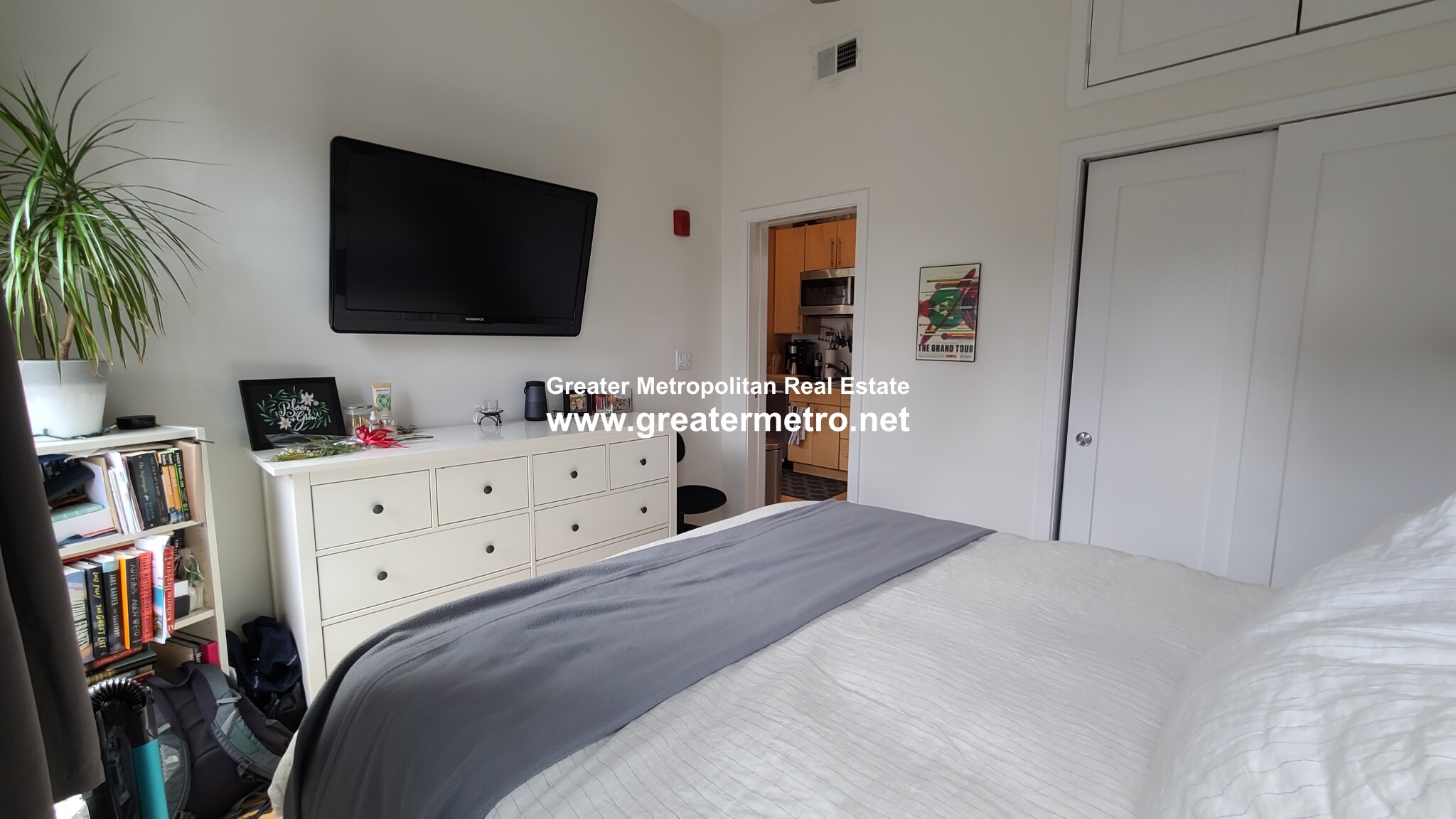 6 Foster St, North End