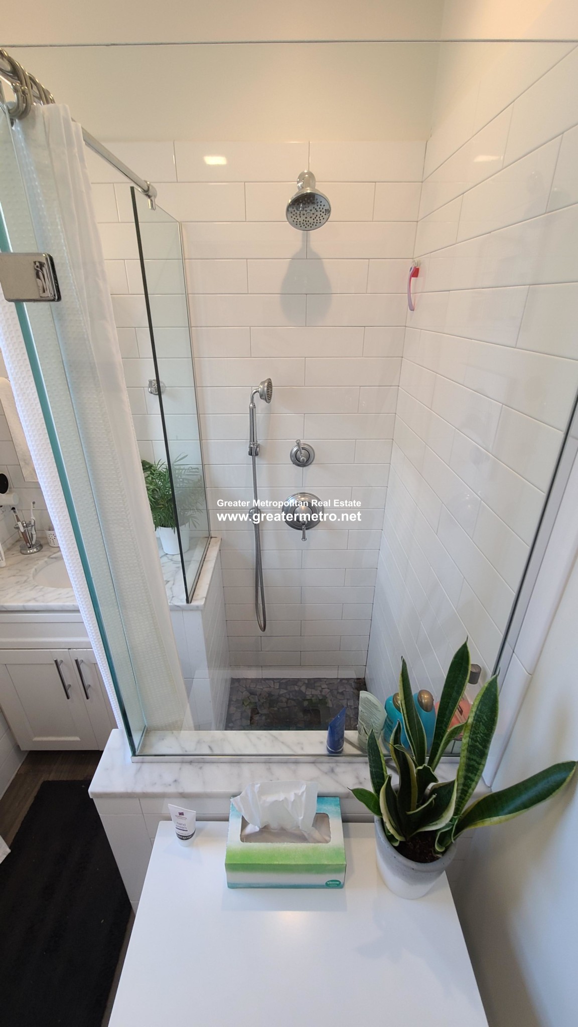 6 Foster St, North End