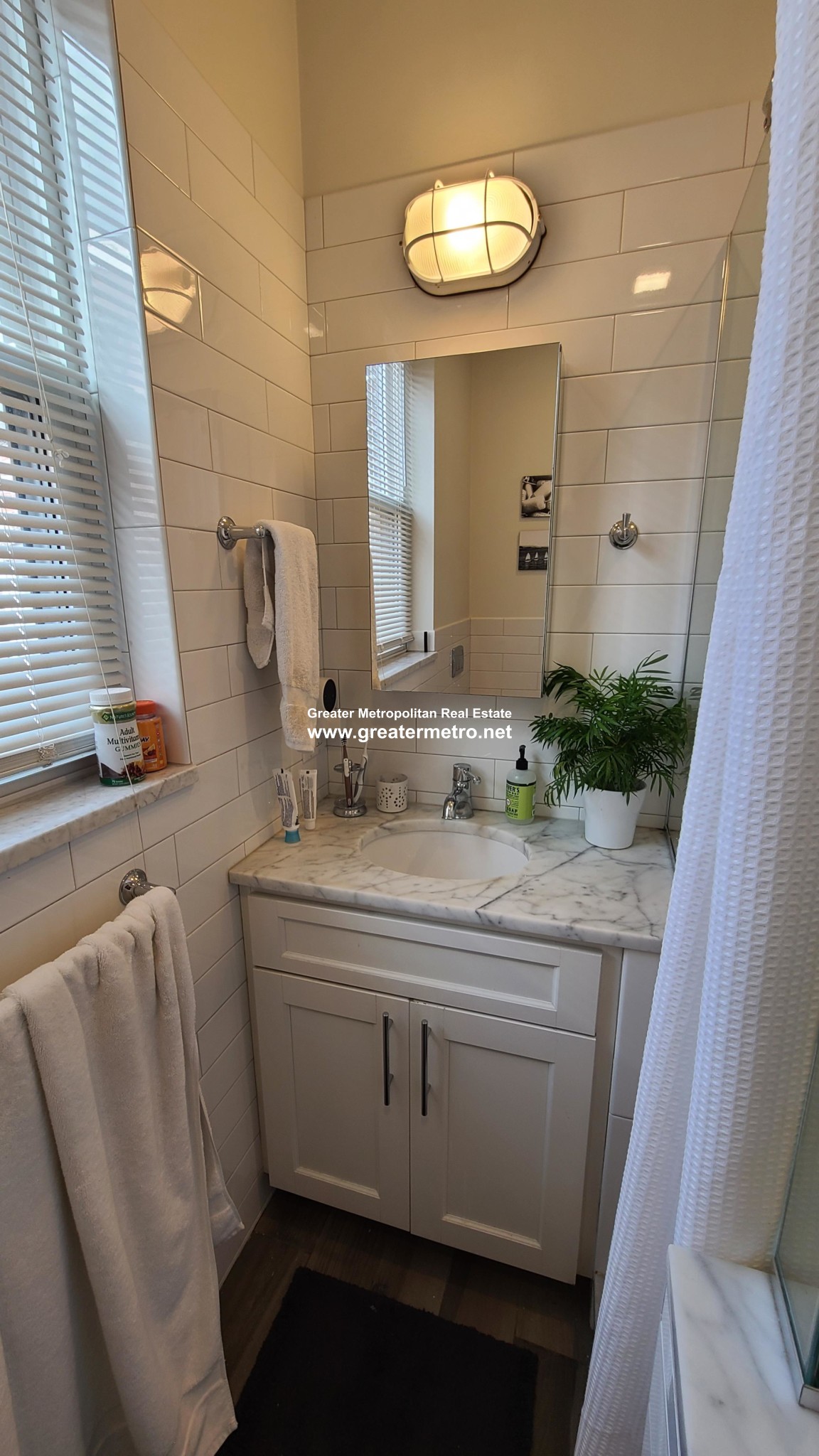 6 Foster St, North End