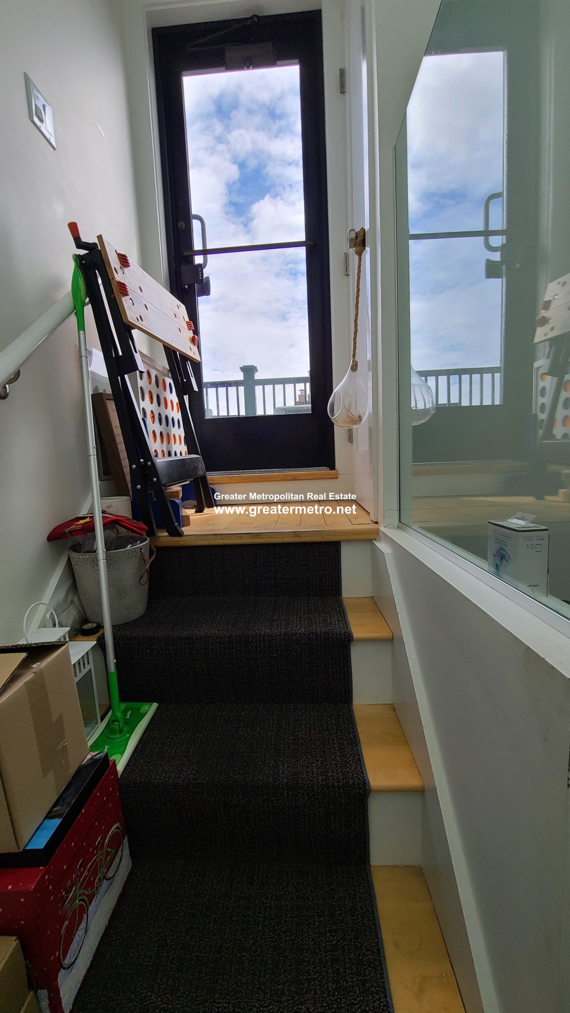 6 Foster St, North End