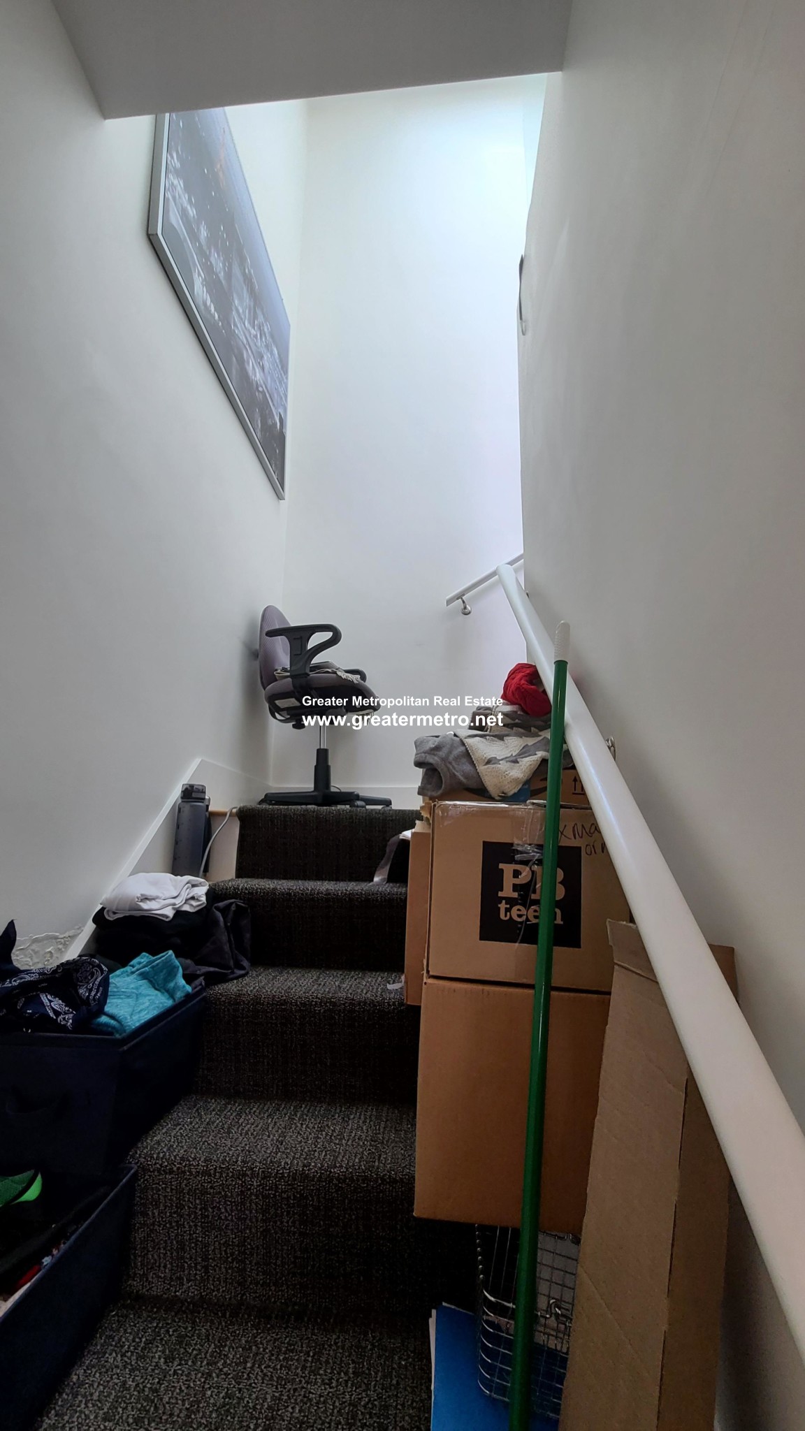 6 Foster St, North End