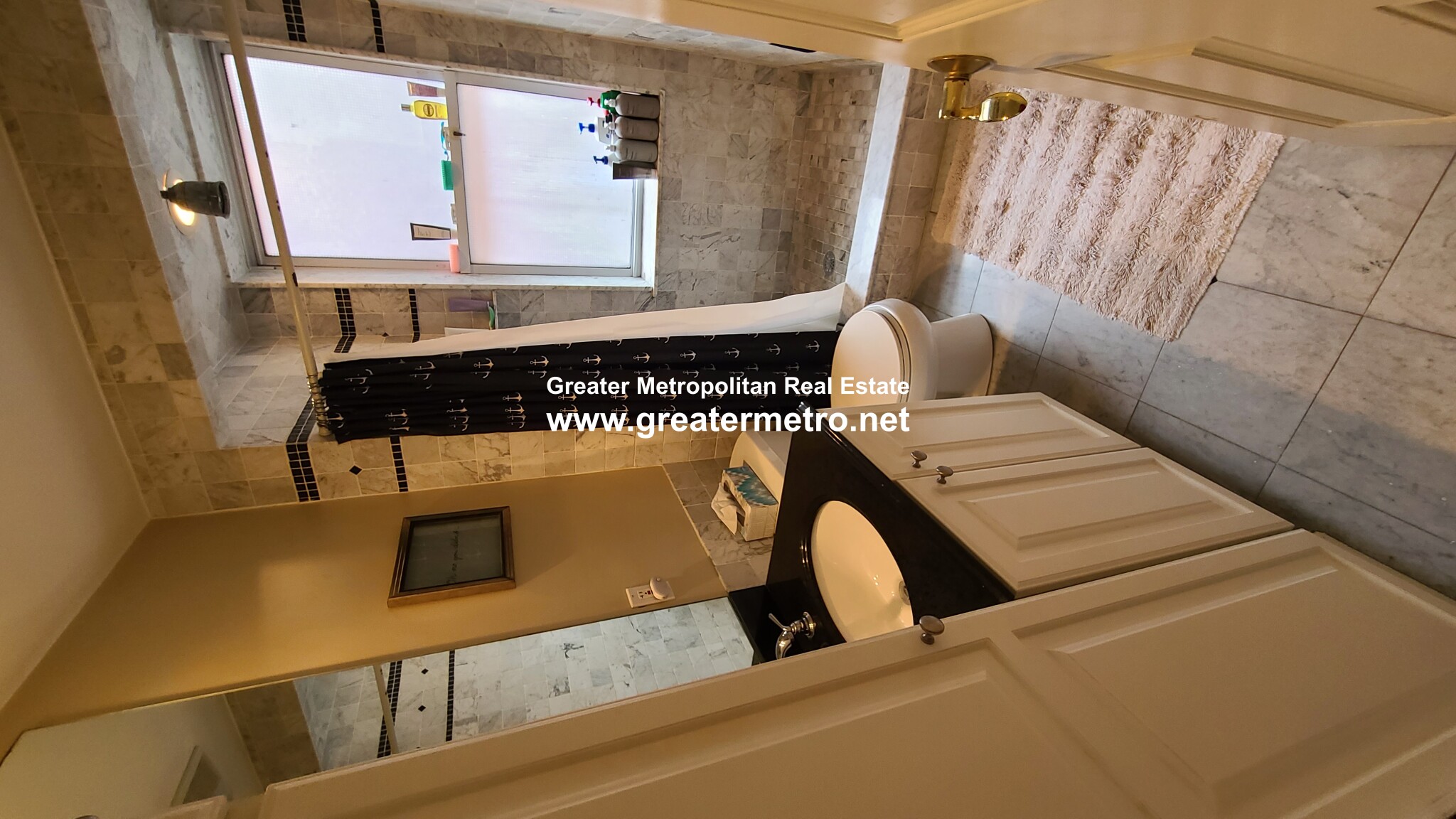 34 Clark St, North End