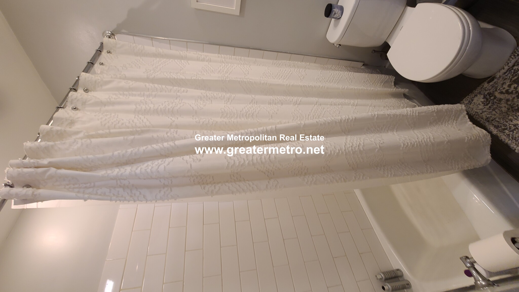 535 8th St, South Boston