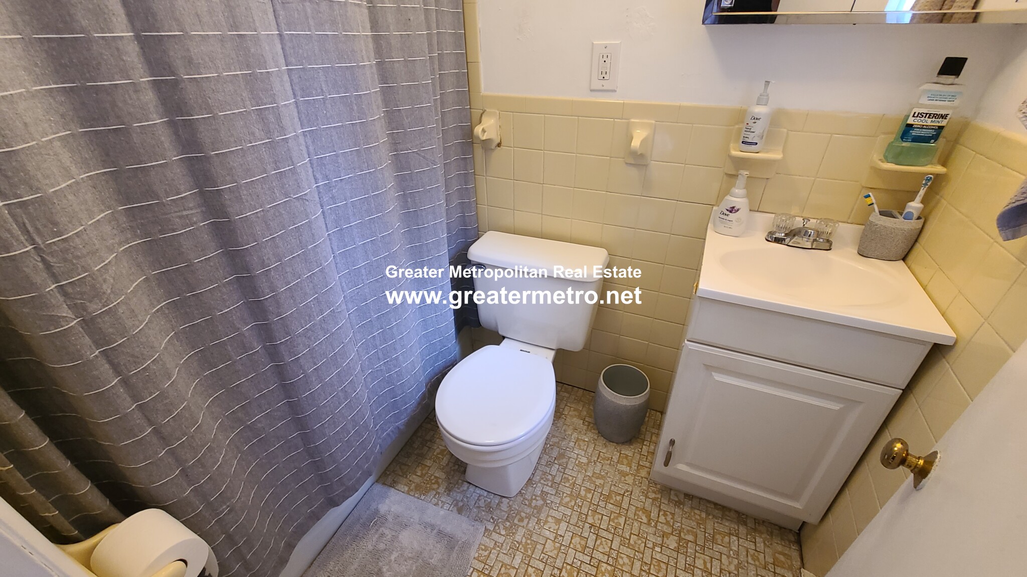 10 Unity St, North End