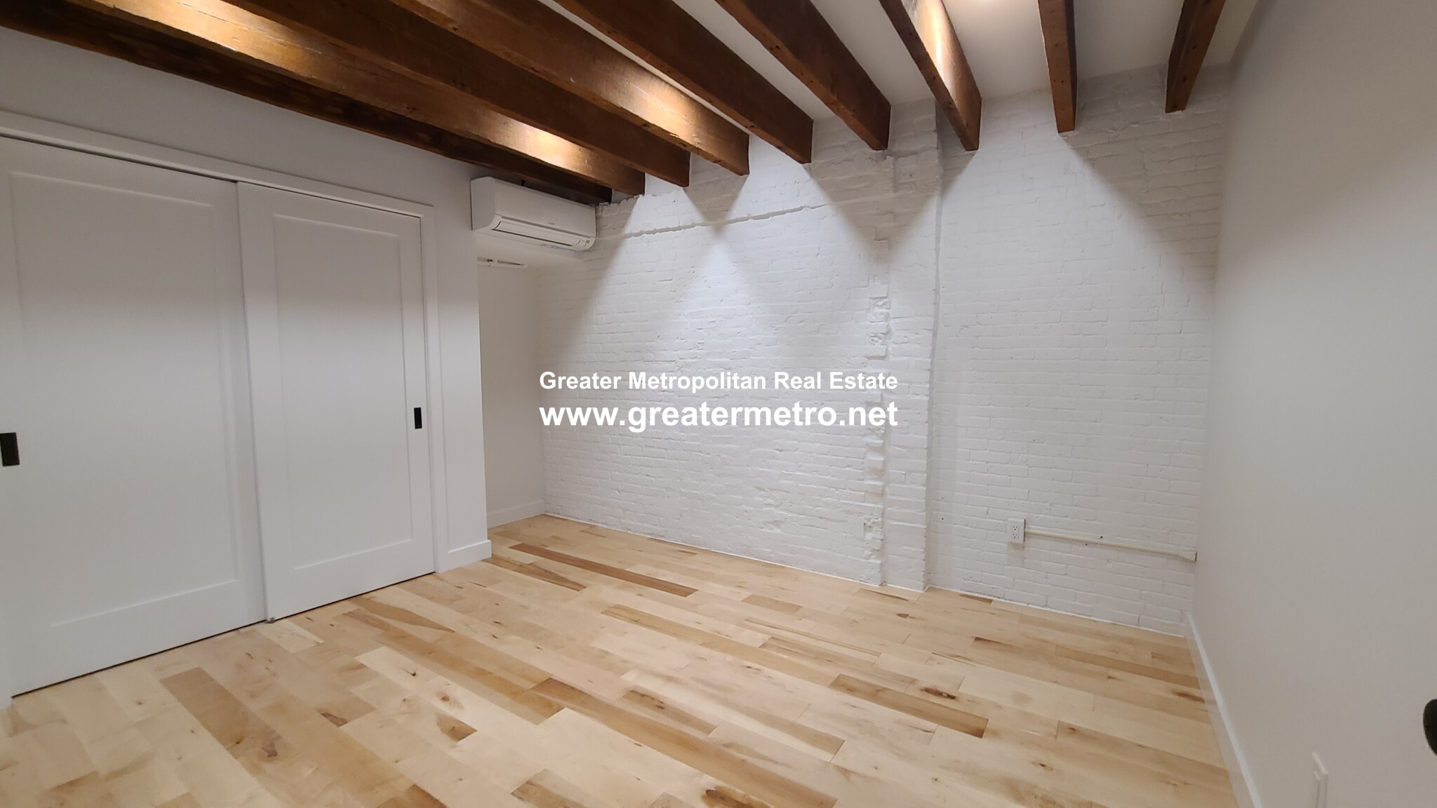 51 Fulton St, North End