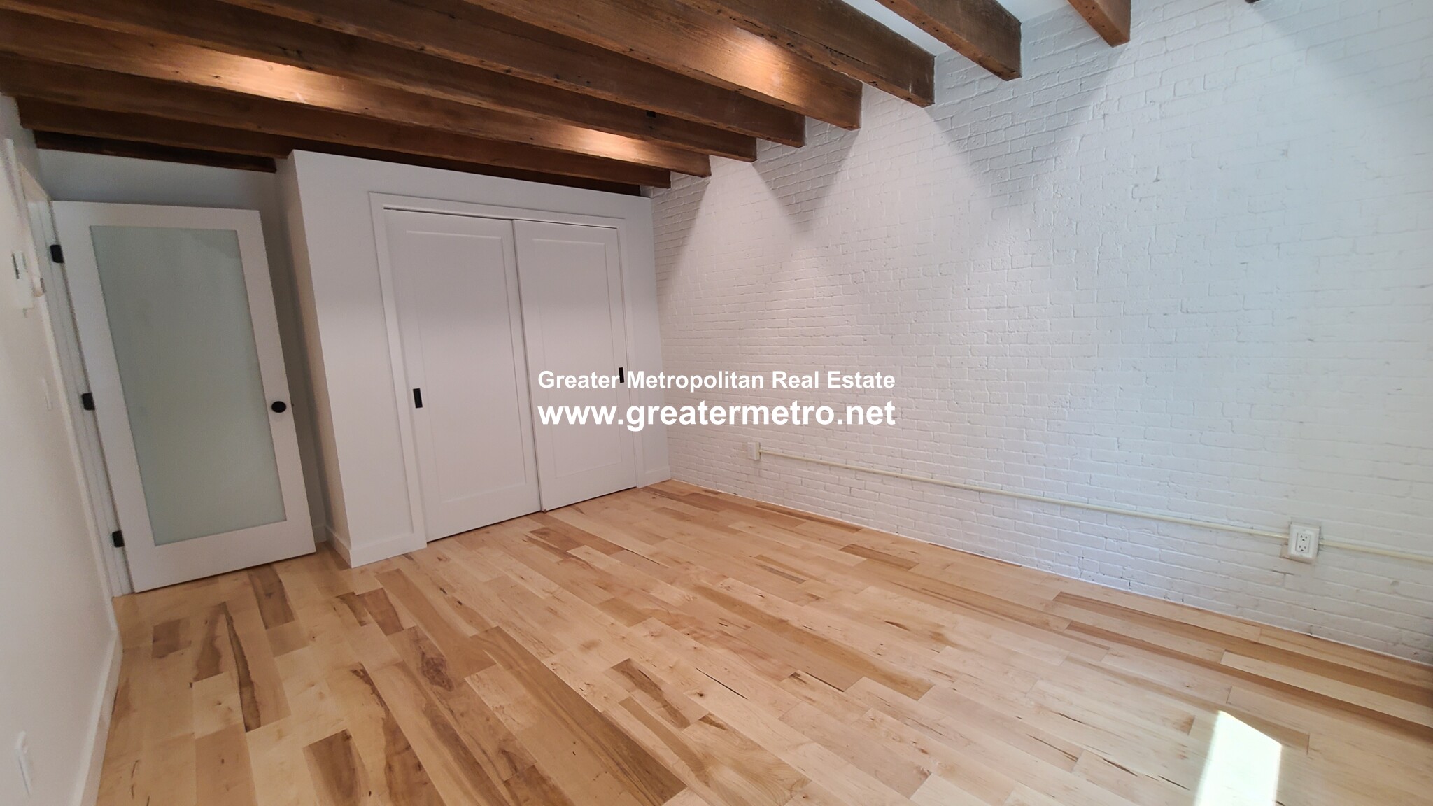 51 Fulton St, North End