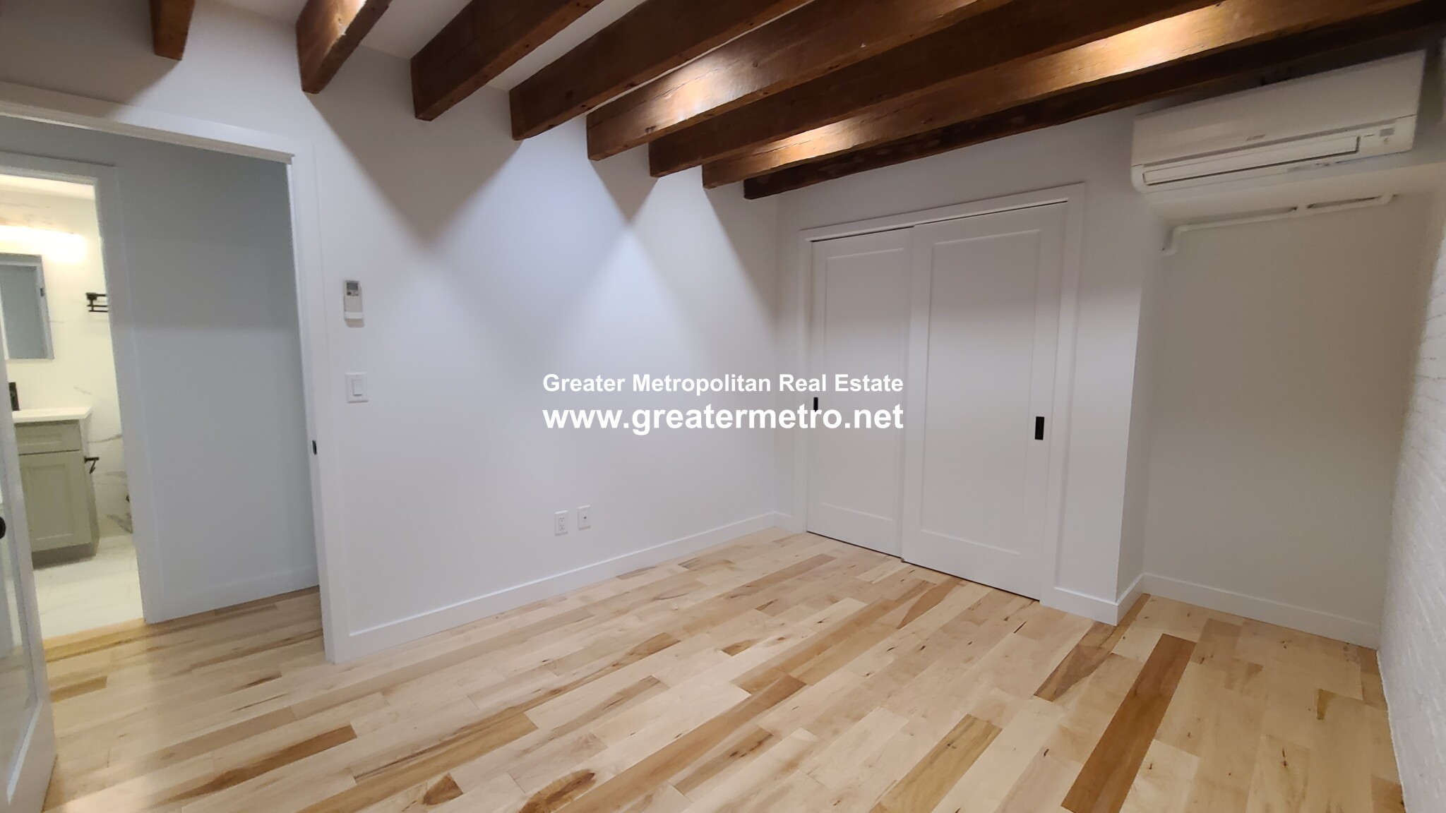 51 Fulton St, North End