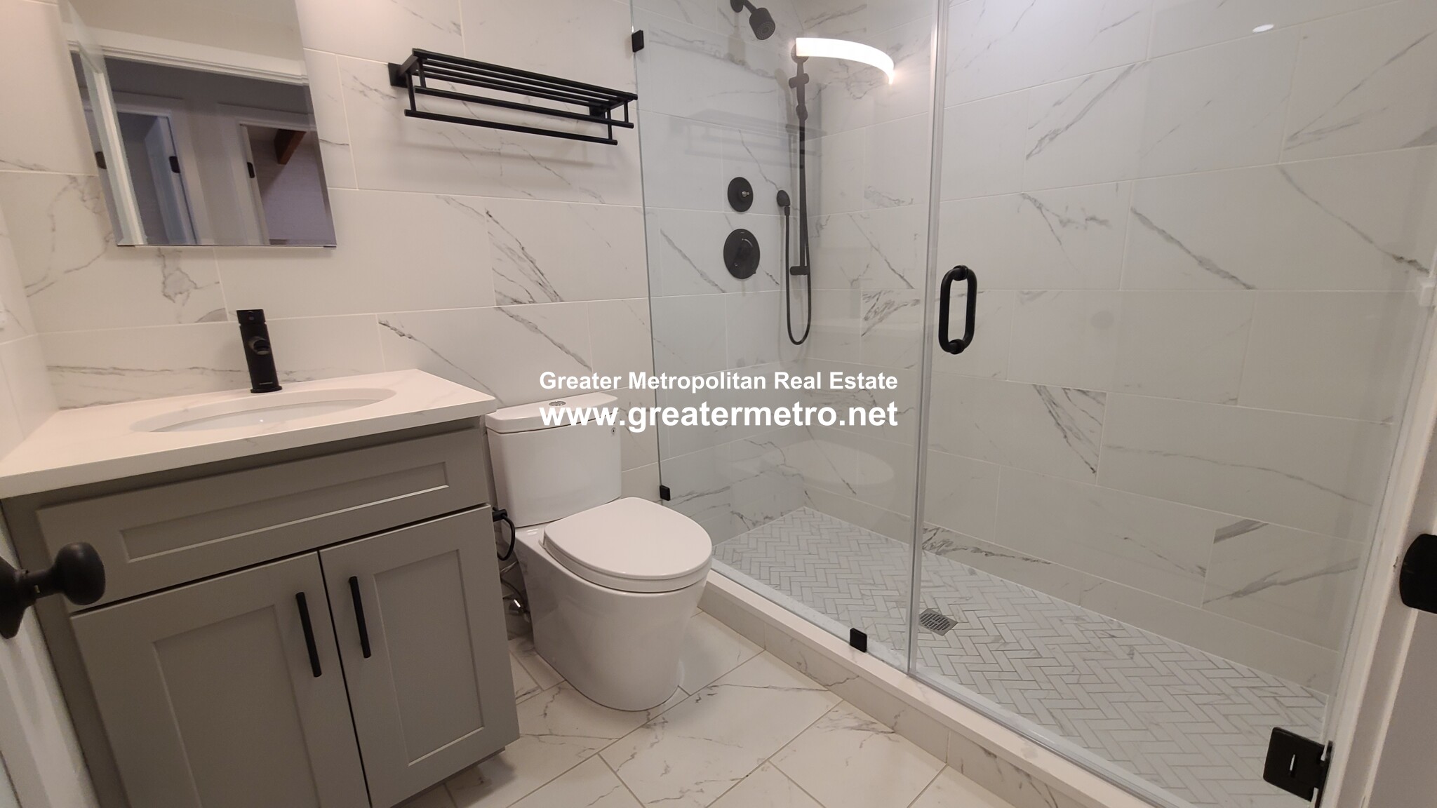 51 Fulton St, North End