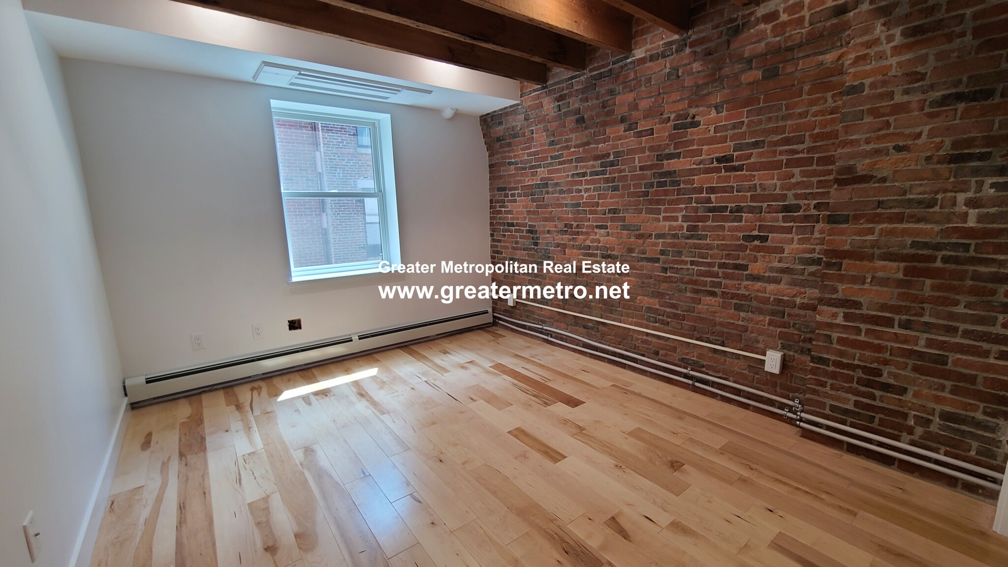 51 Fulton St, North End