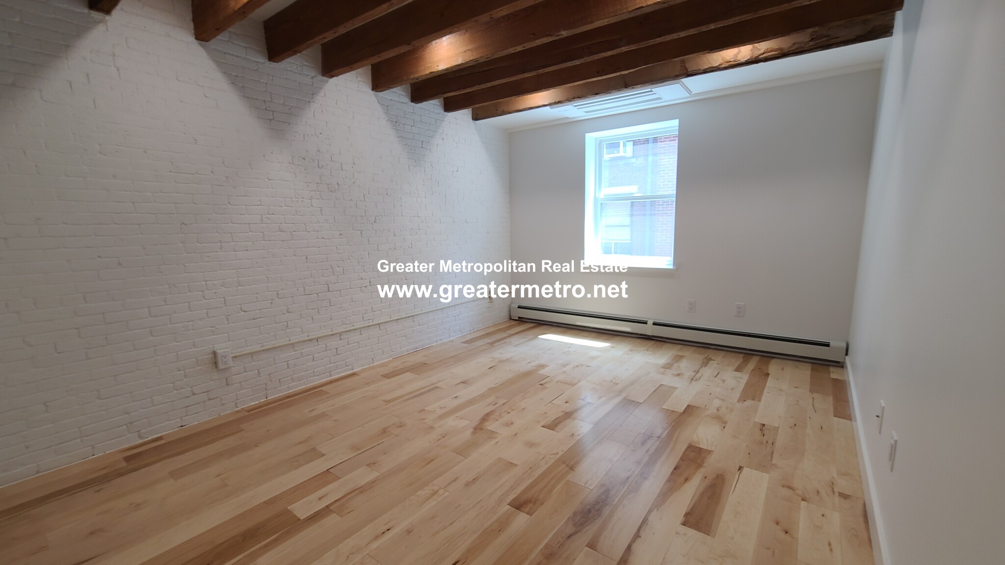 51 Fulton St, North End