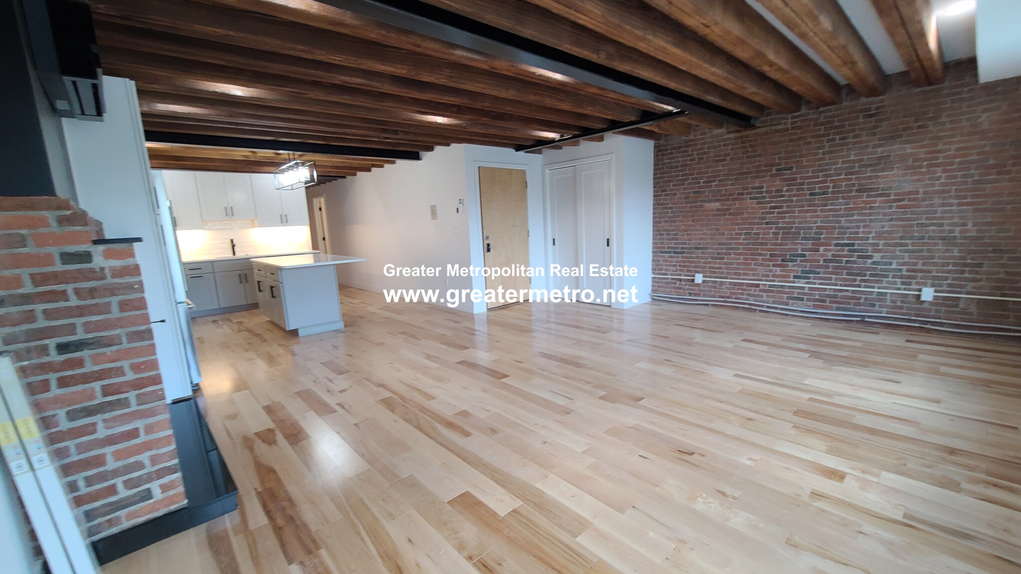 51 Fulton St, North End