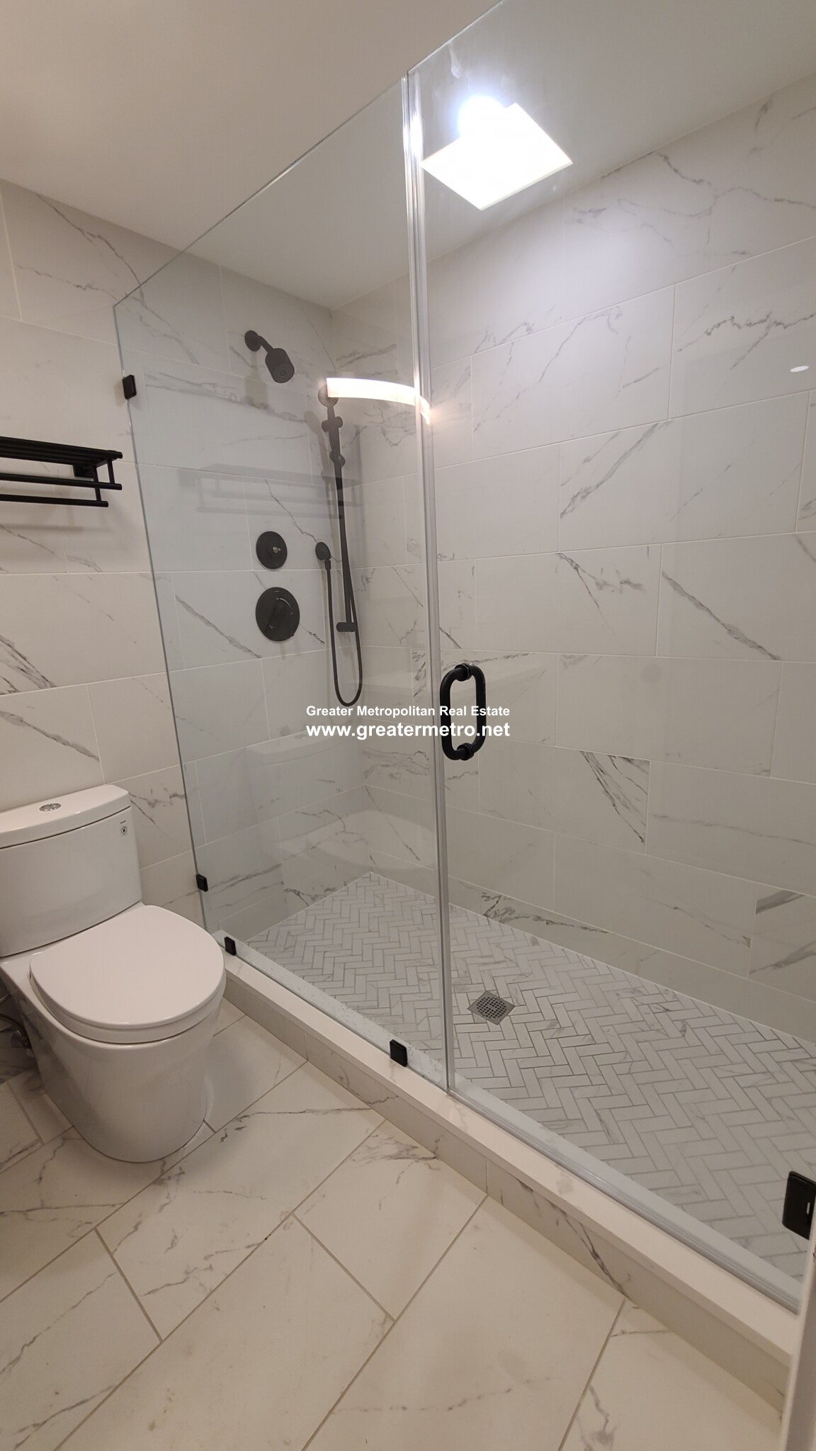 51 Fulton St, North End