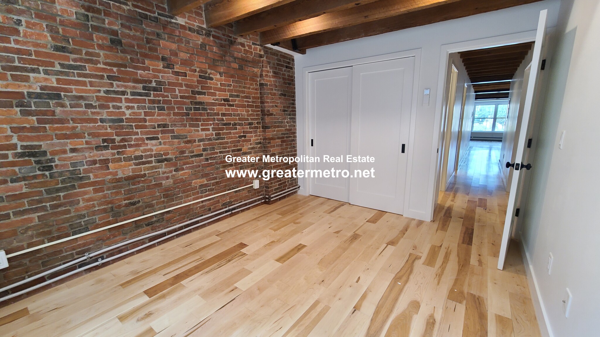 51 Fulton St, North End