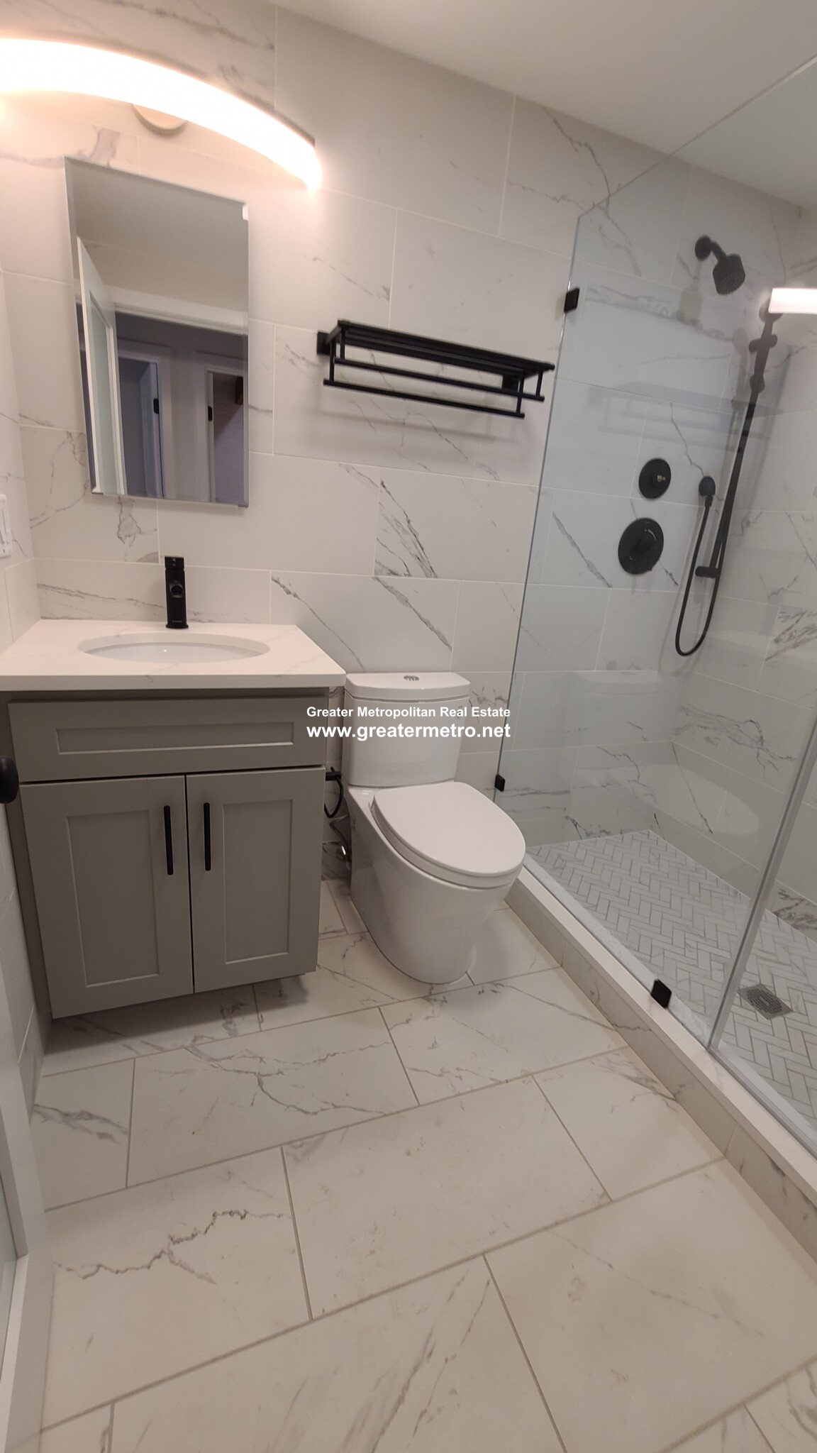 51 Fulton St, North End