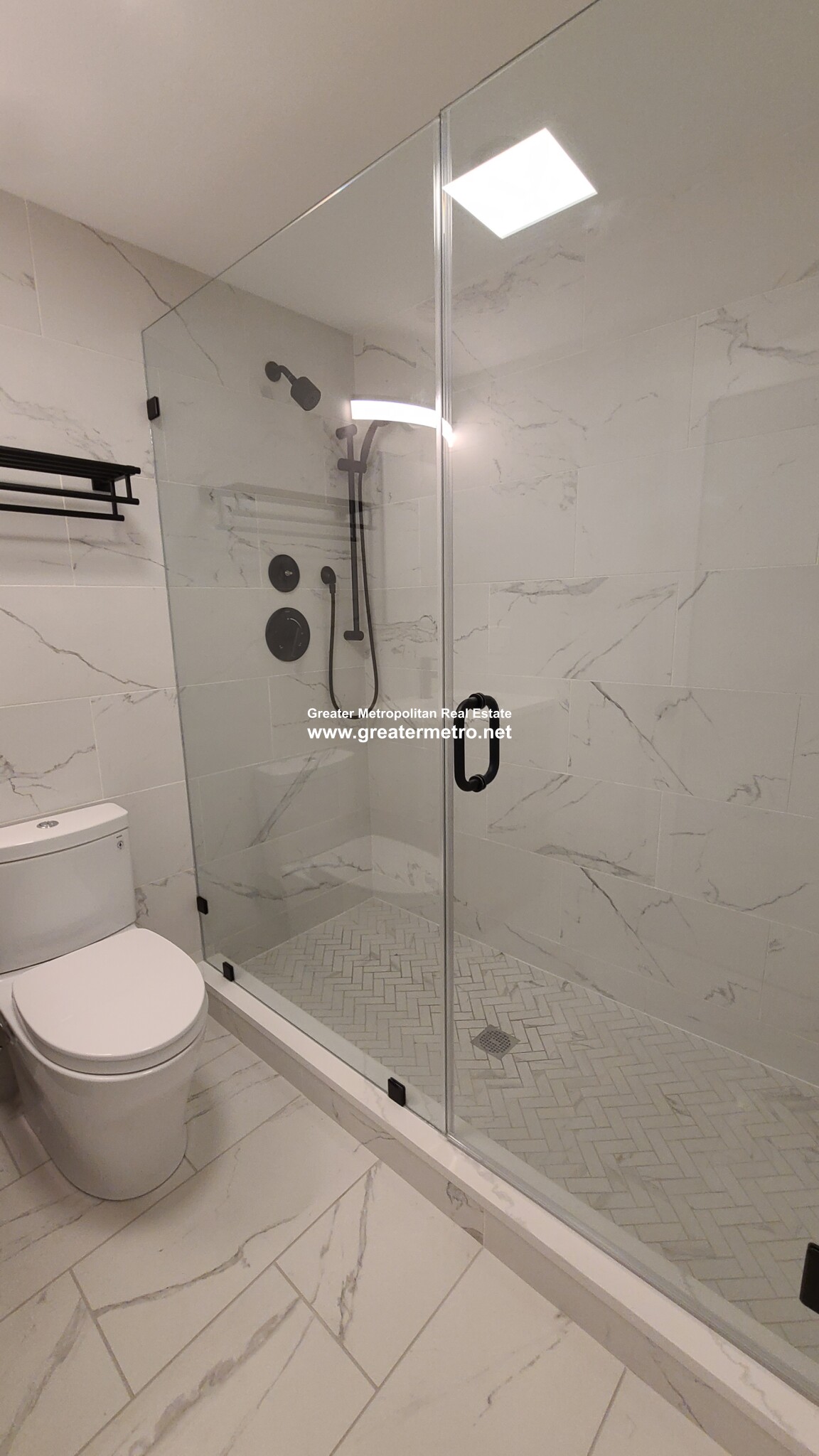 51 Fulton St, North End