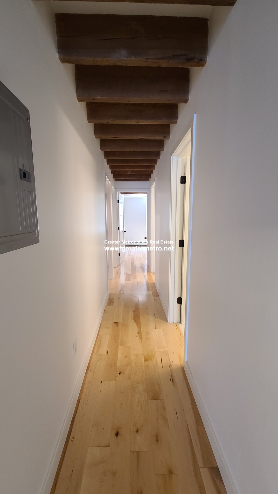 51 Fulton St, North End