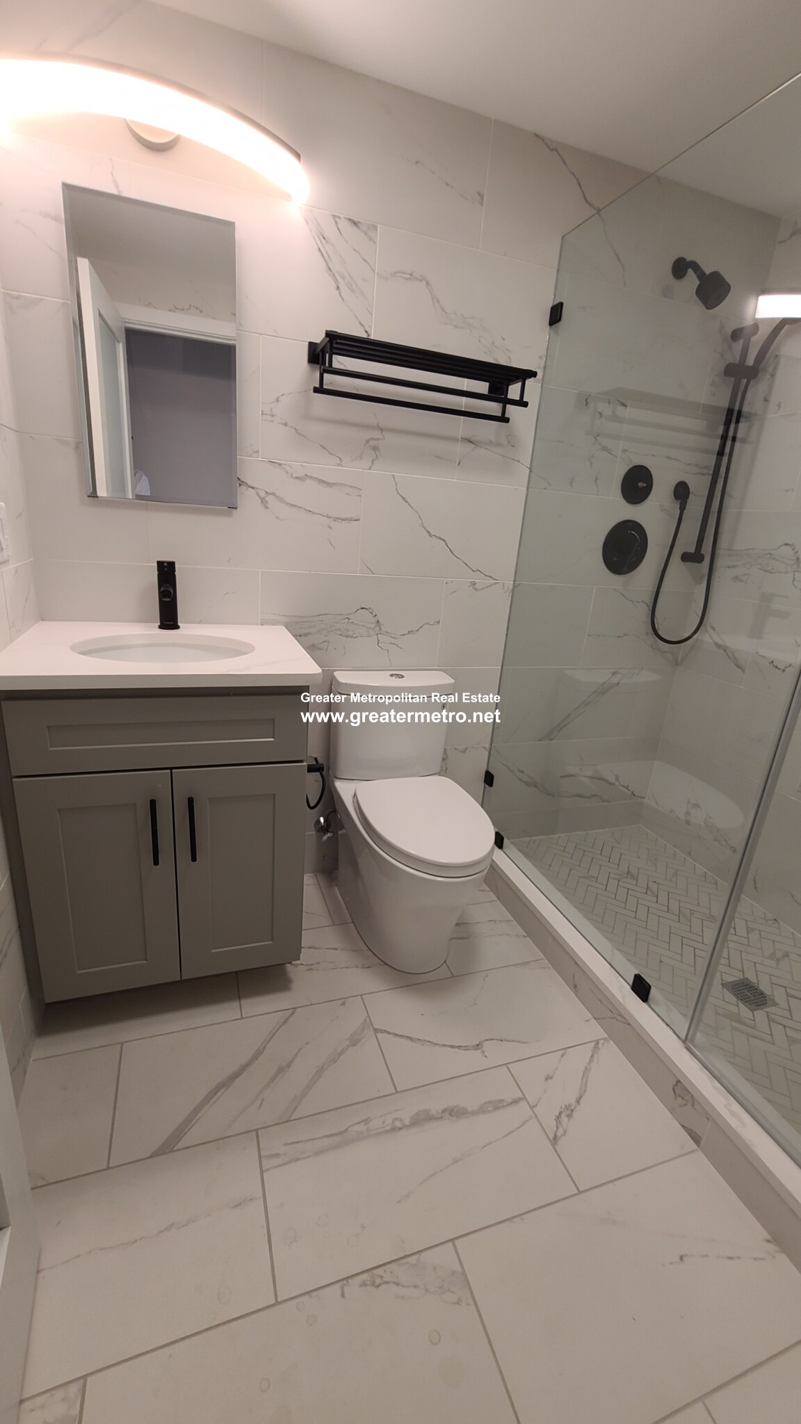 51 Fulton St, North End