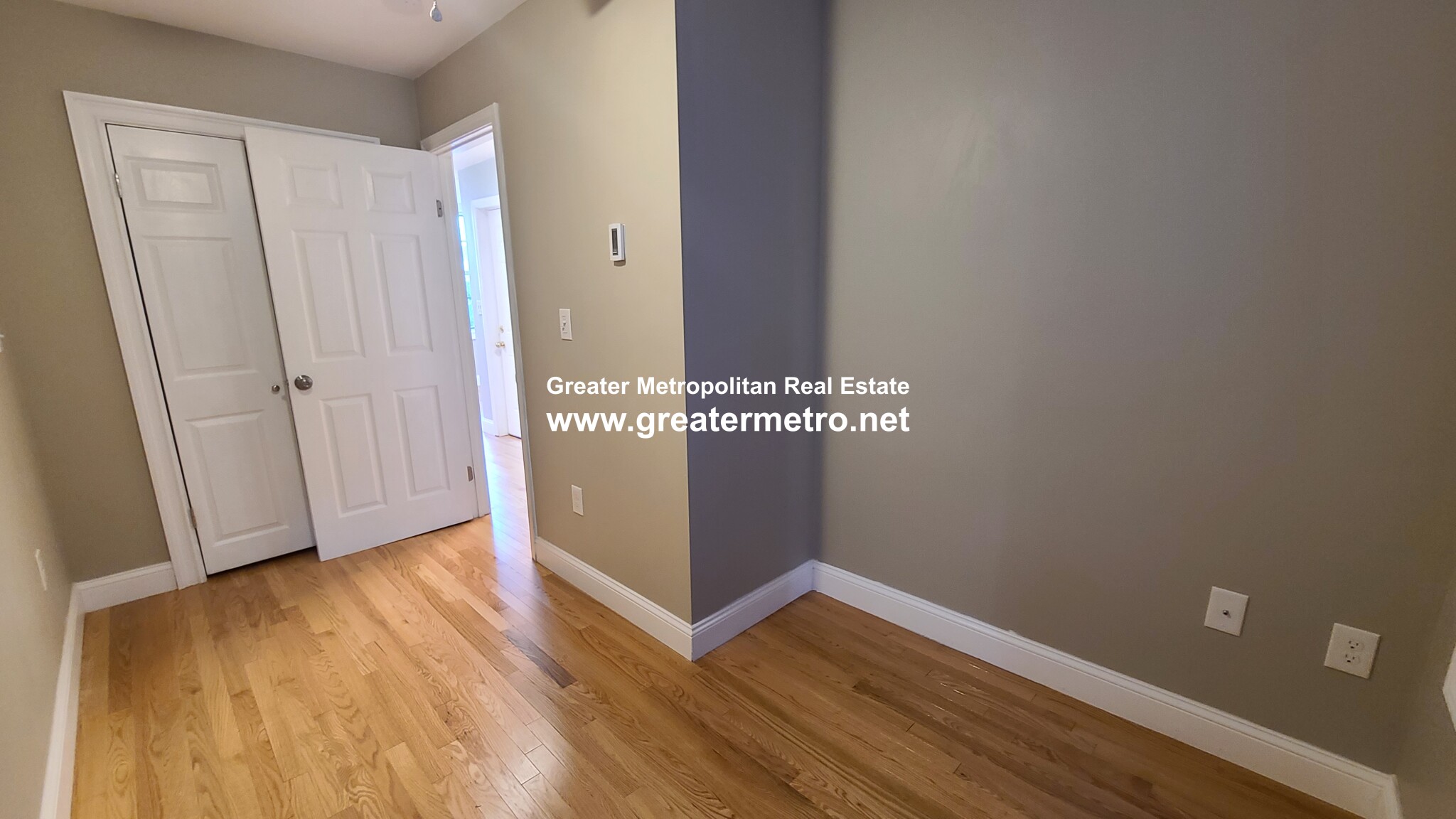 466 Commercial St, North End