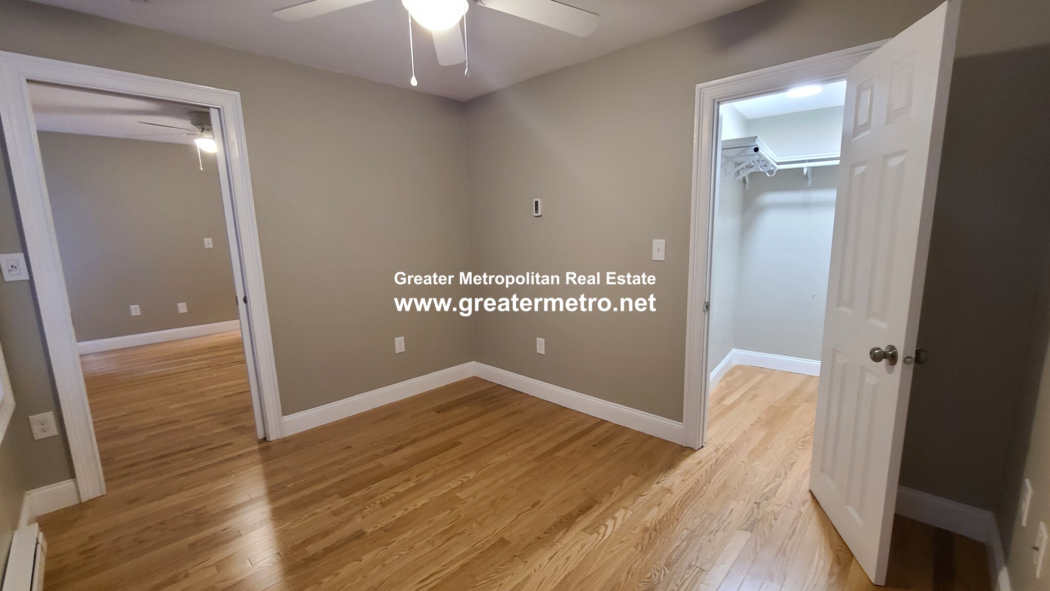 466 Commercial St, North End